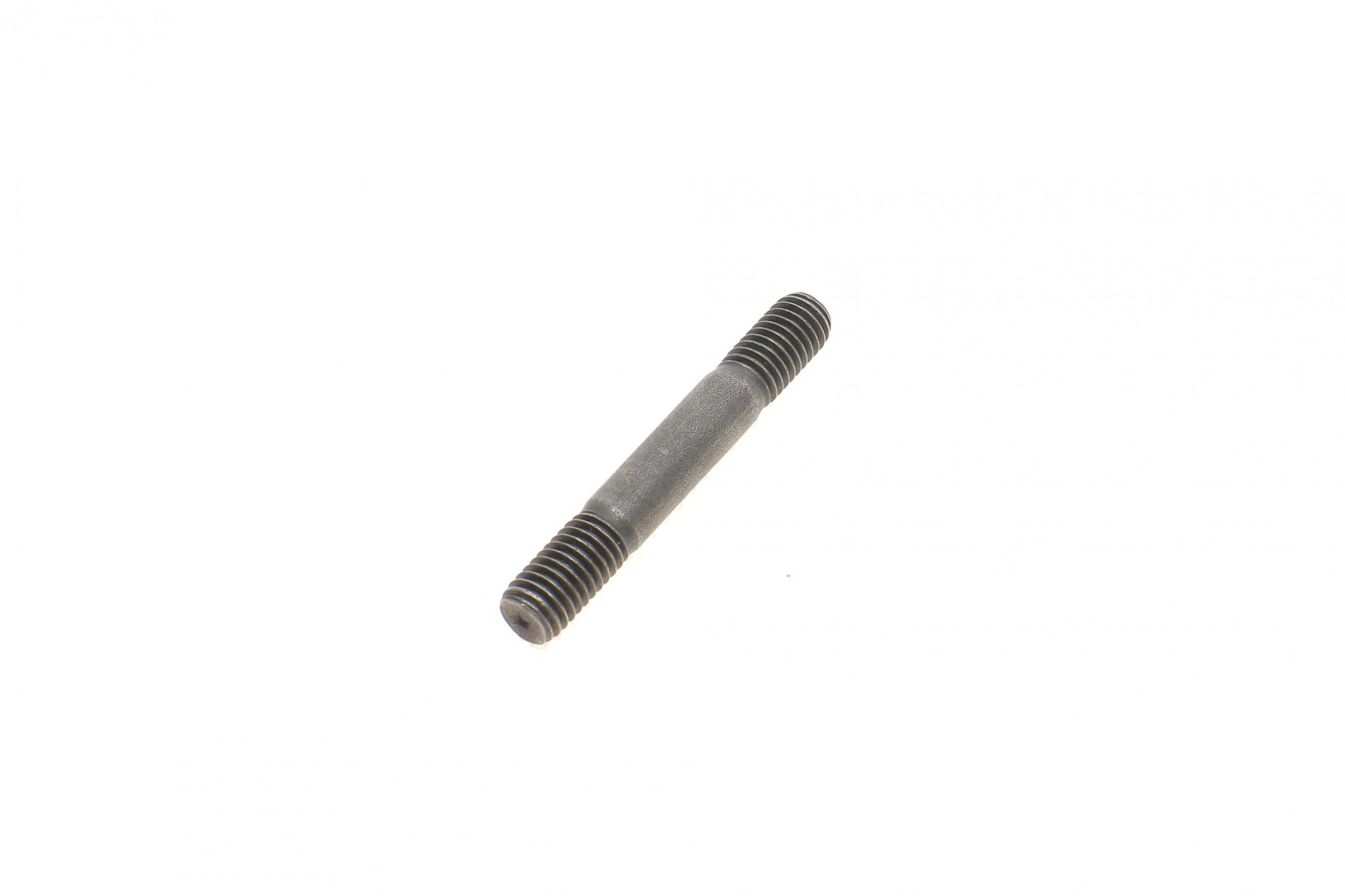 CT1179WP3 CONTITECH