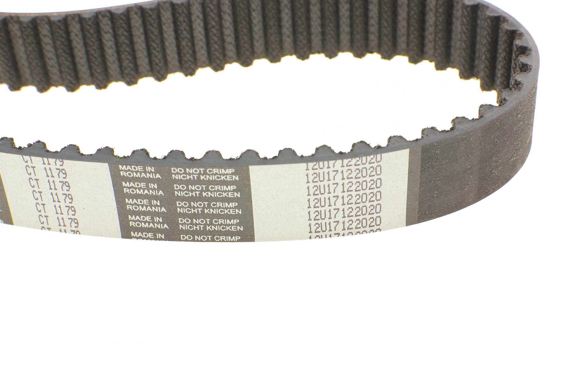 CT1179WP3 CONTITECH