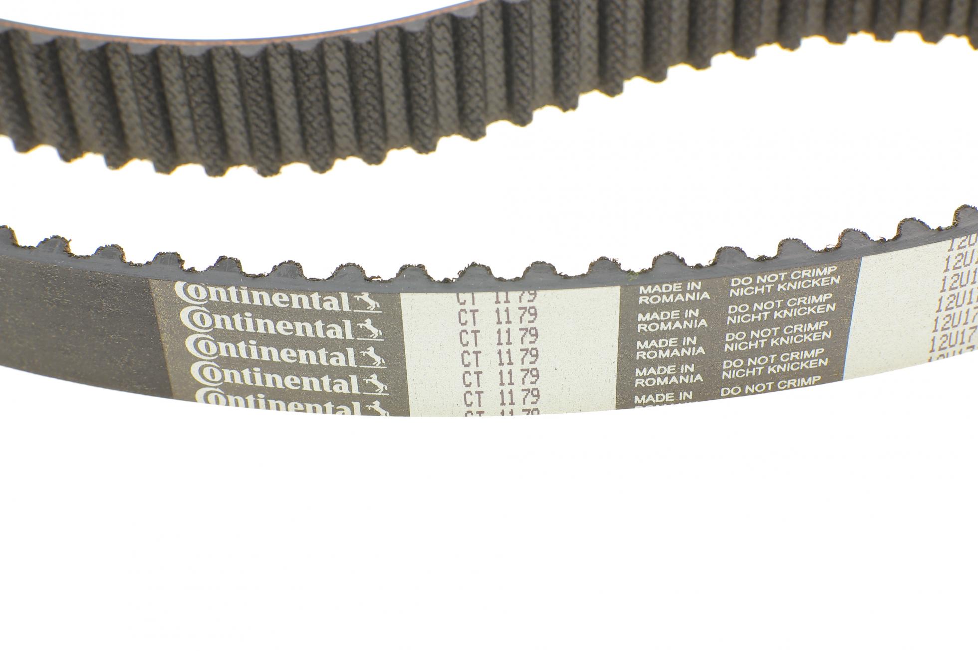 CT1179WP3 CONTITECH