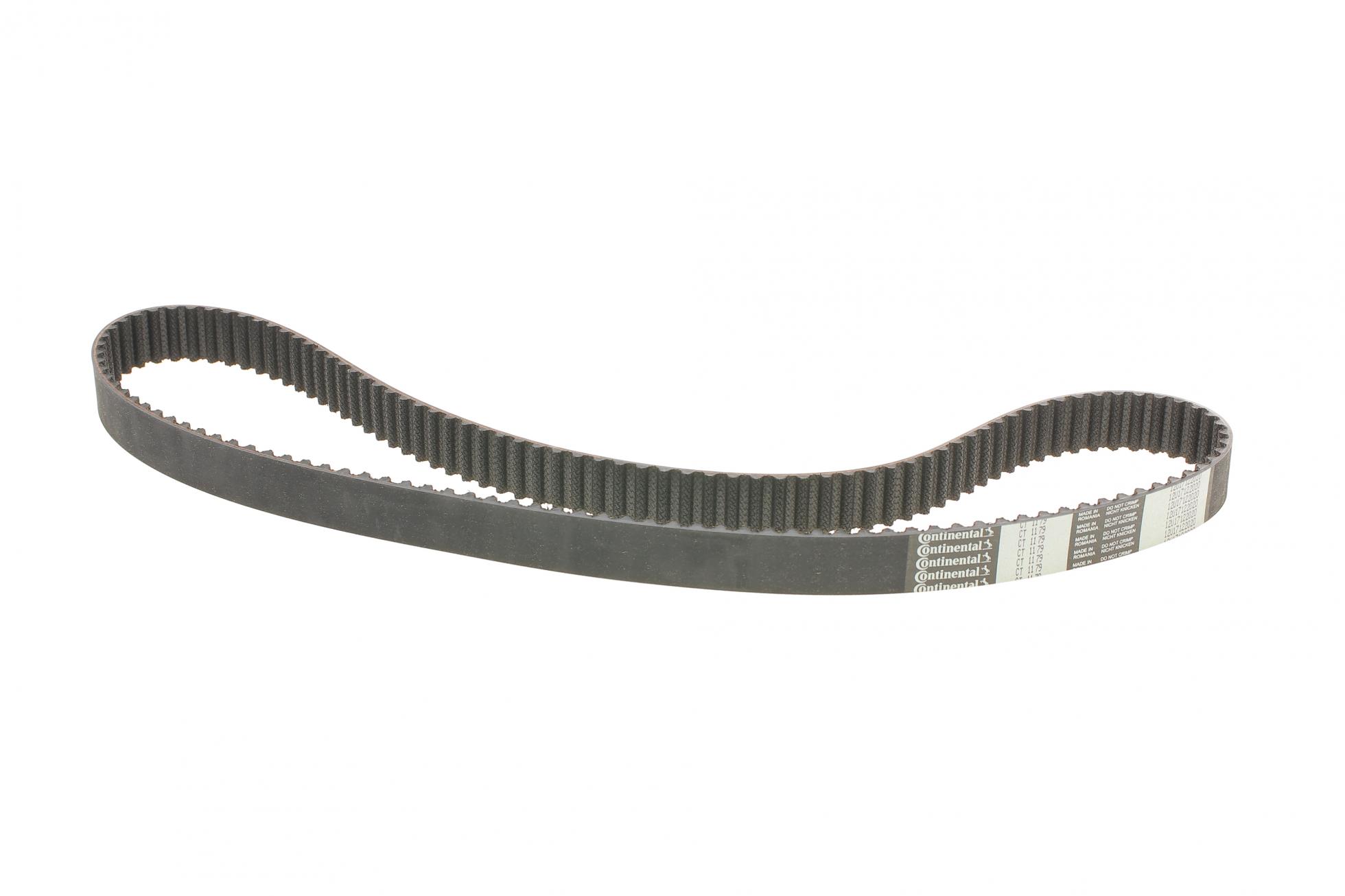 CT1179WP3 CONTITECH