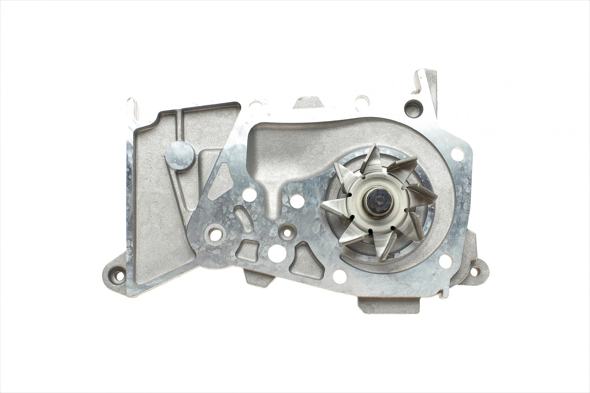 CT1179WP3 CONTITECH