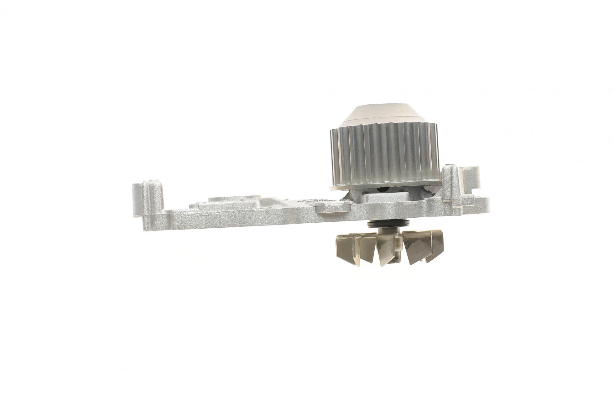CT1179WP3 CONTITECH