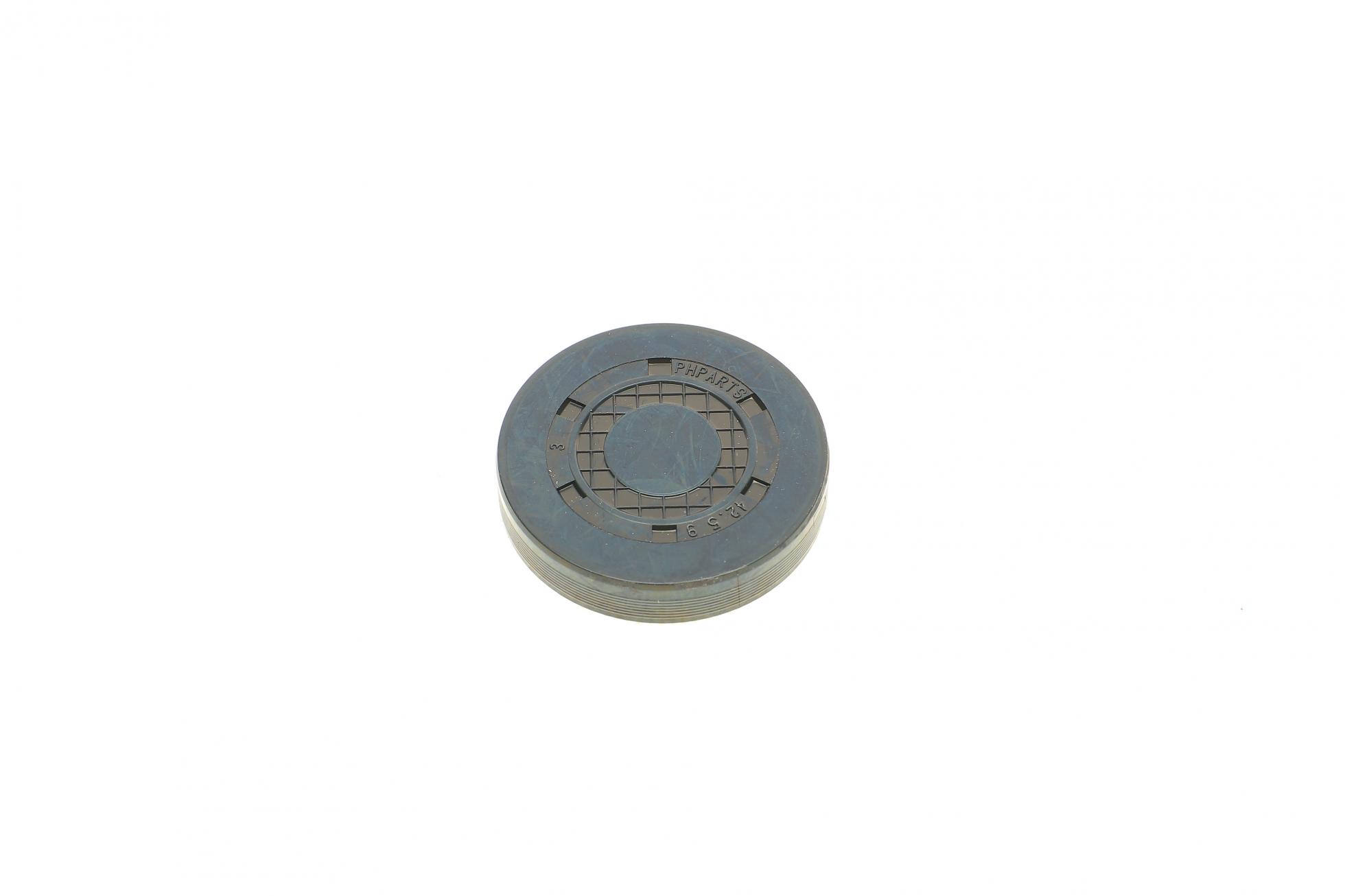CT1179WP4 CONTITECH