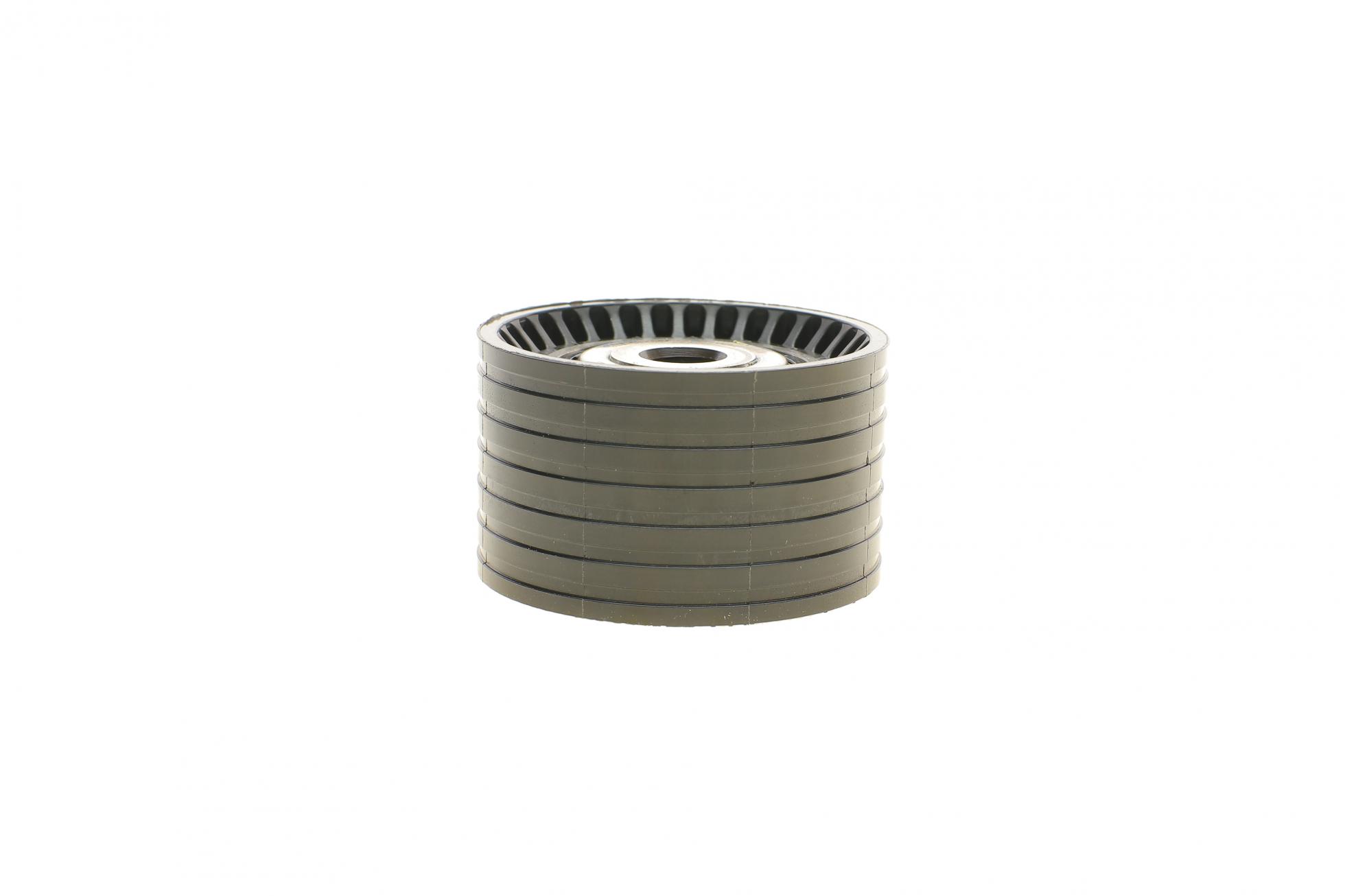 CT1179WP4 CONTITECH