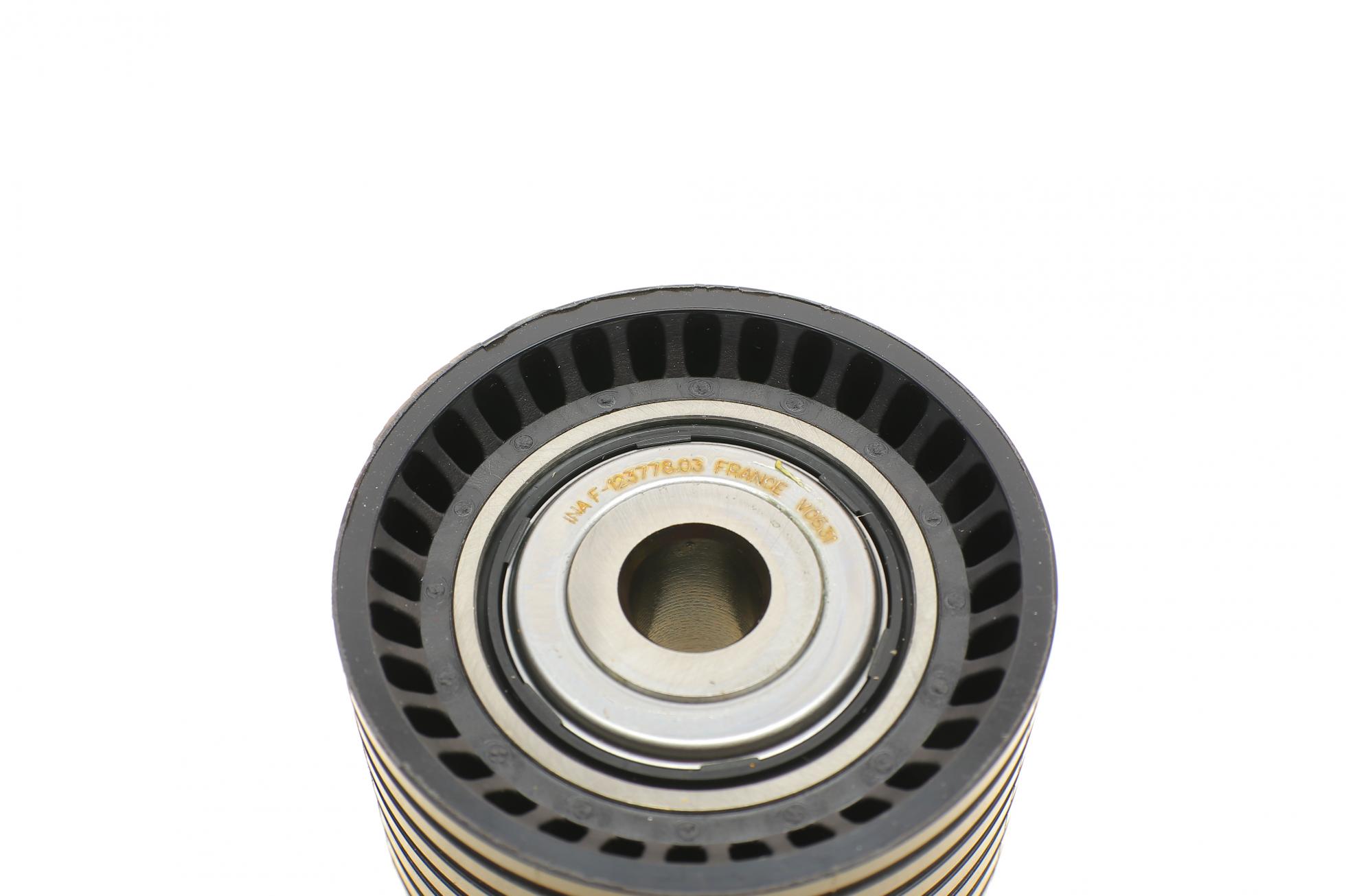 CT1179WP4 CONTITECH