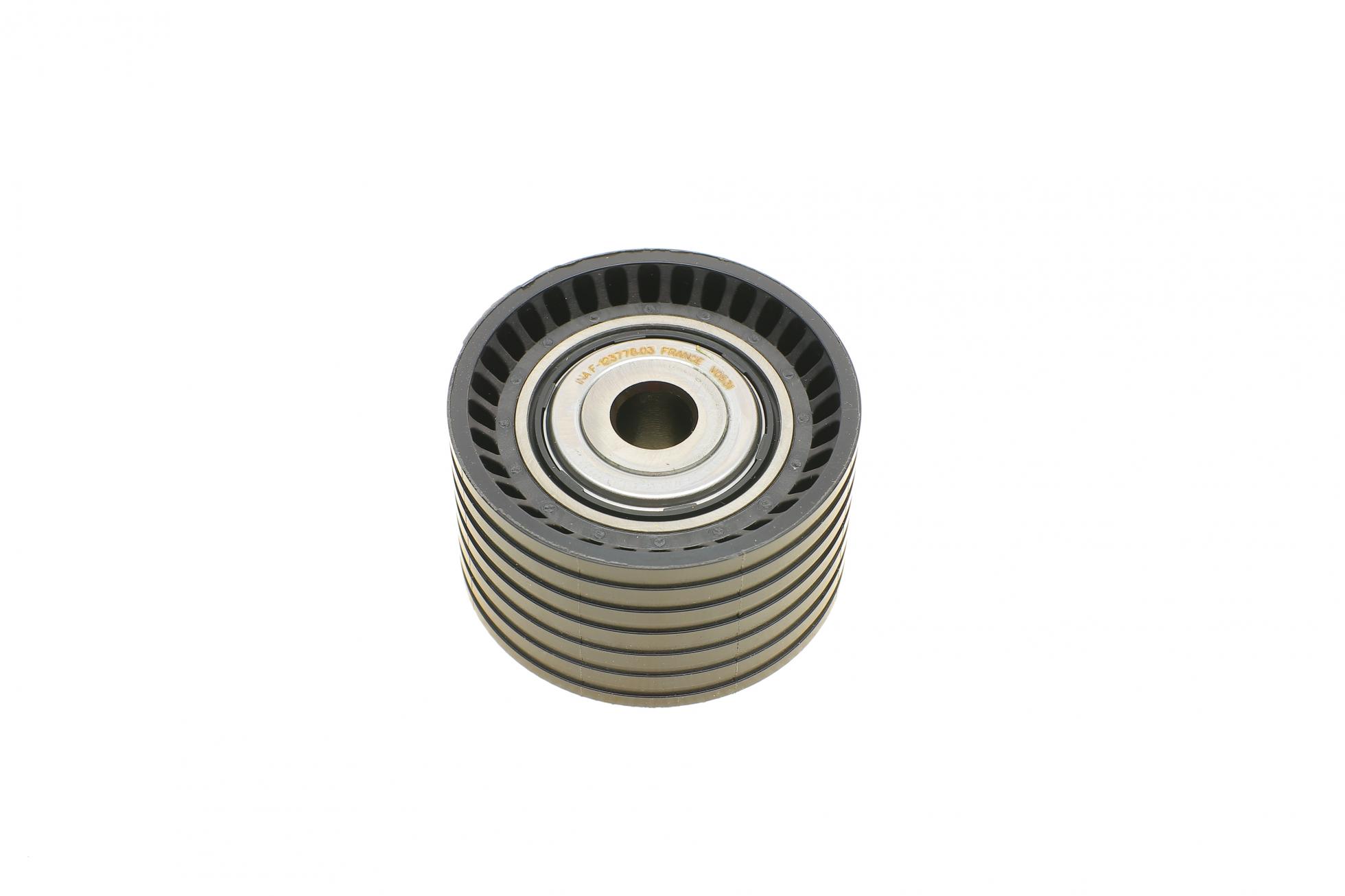 CT1179WP4 CONTITECH