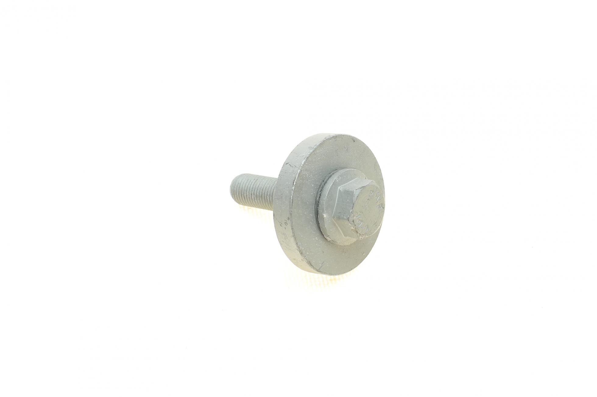 CT1179WP4 CONTITECH