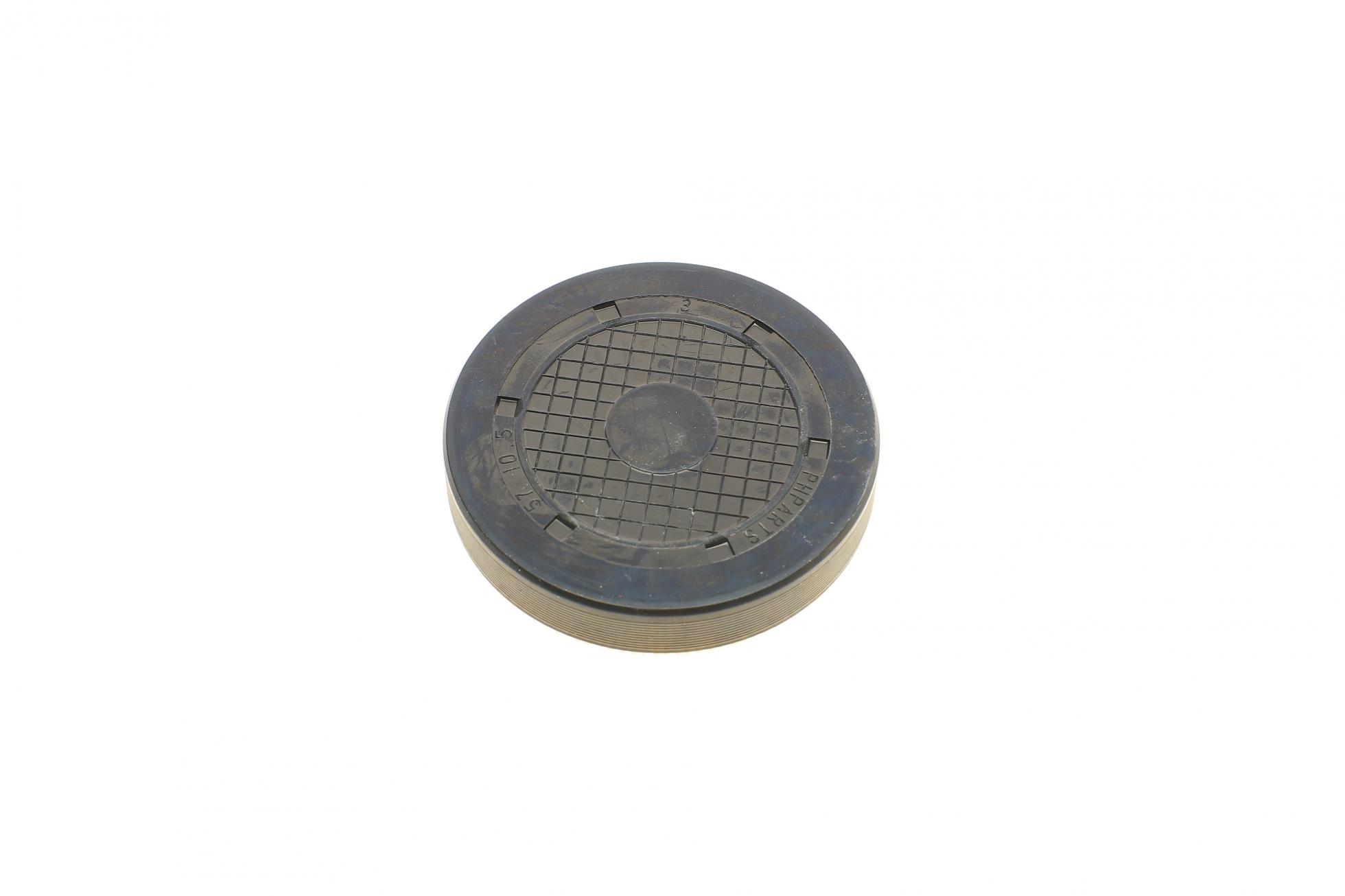 CT1179WP4 CONTITECH