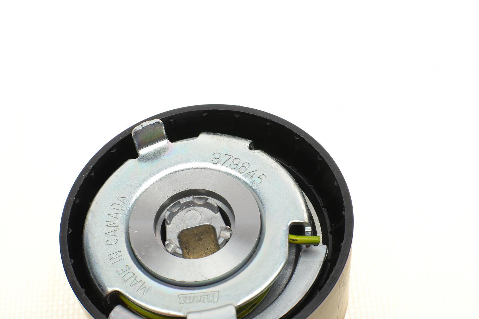 CT1179WP4 CONTITECH