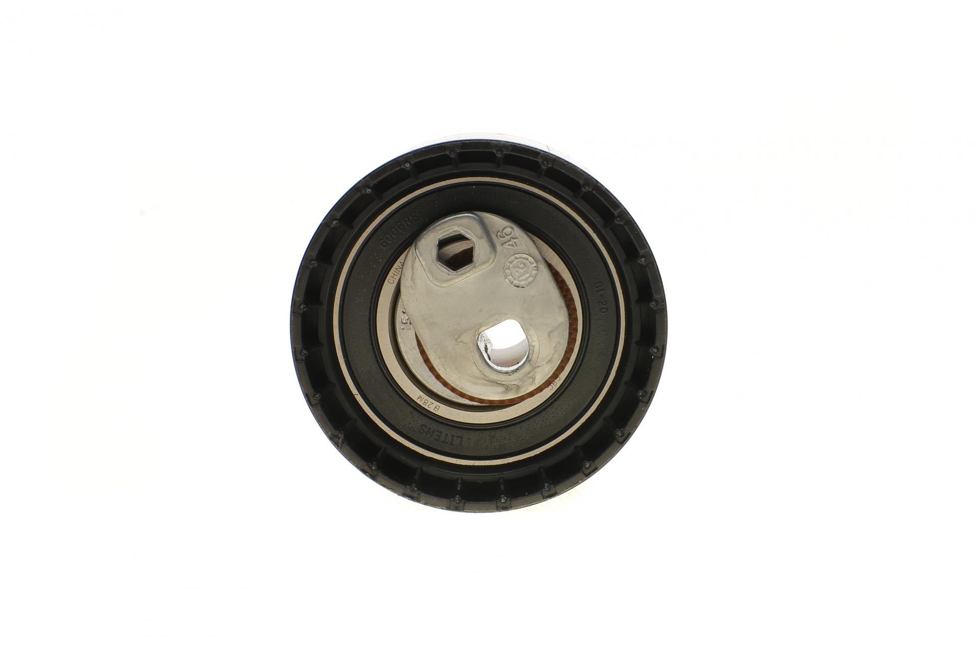 CT1179WP4 CONTITECH