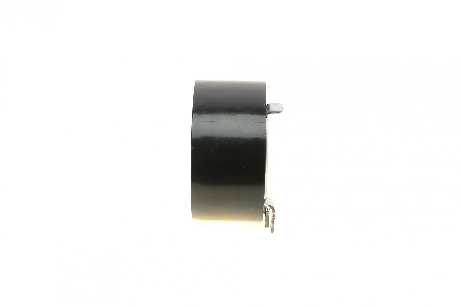 CT1179WP4 CONTITECH
