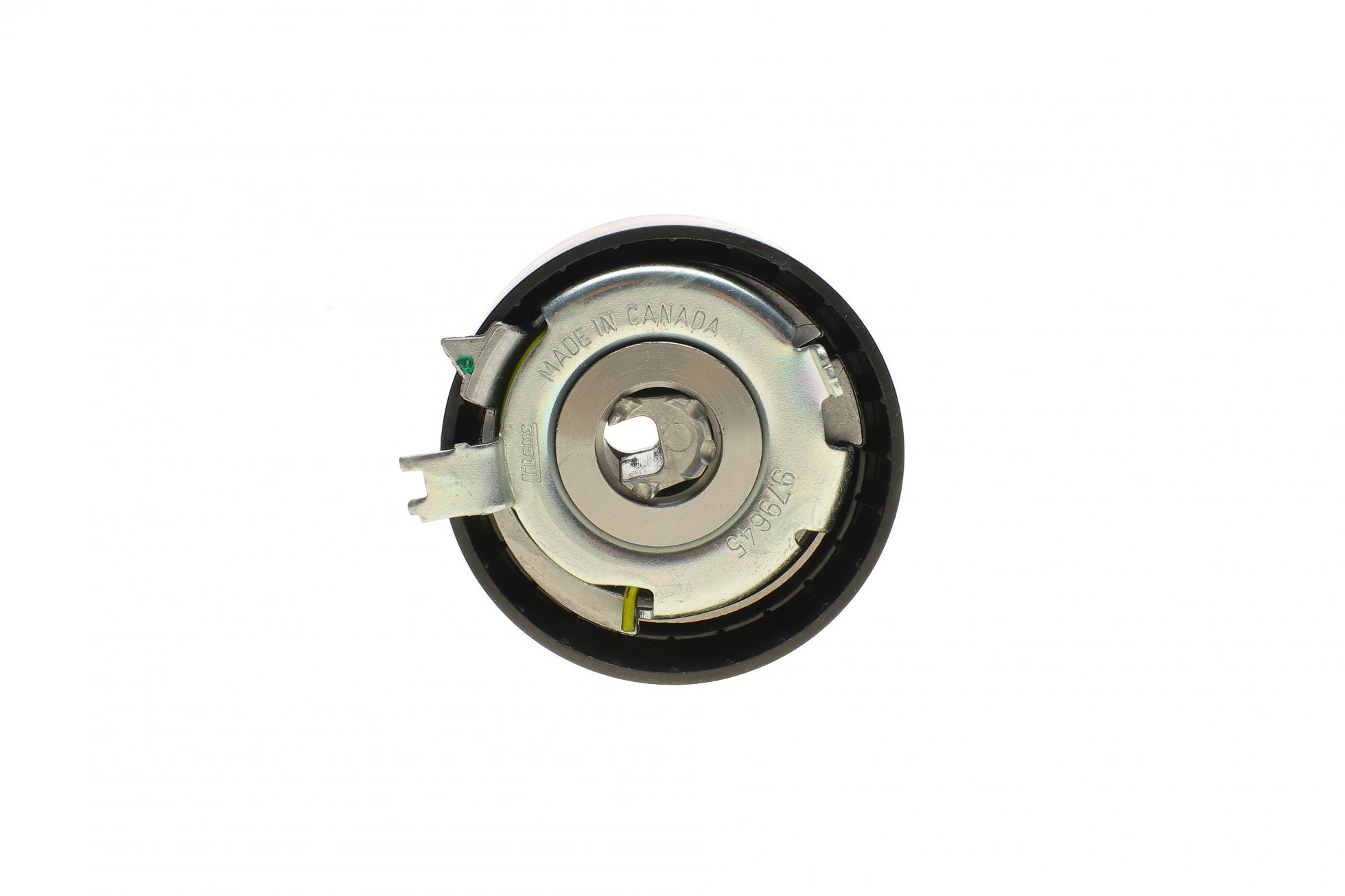 CT1179WP4 CONTITECH