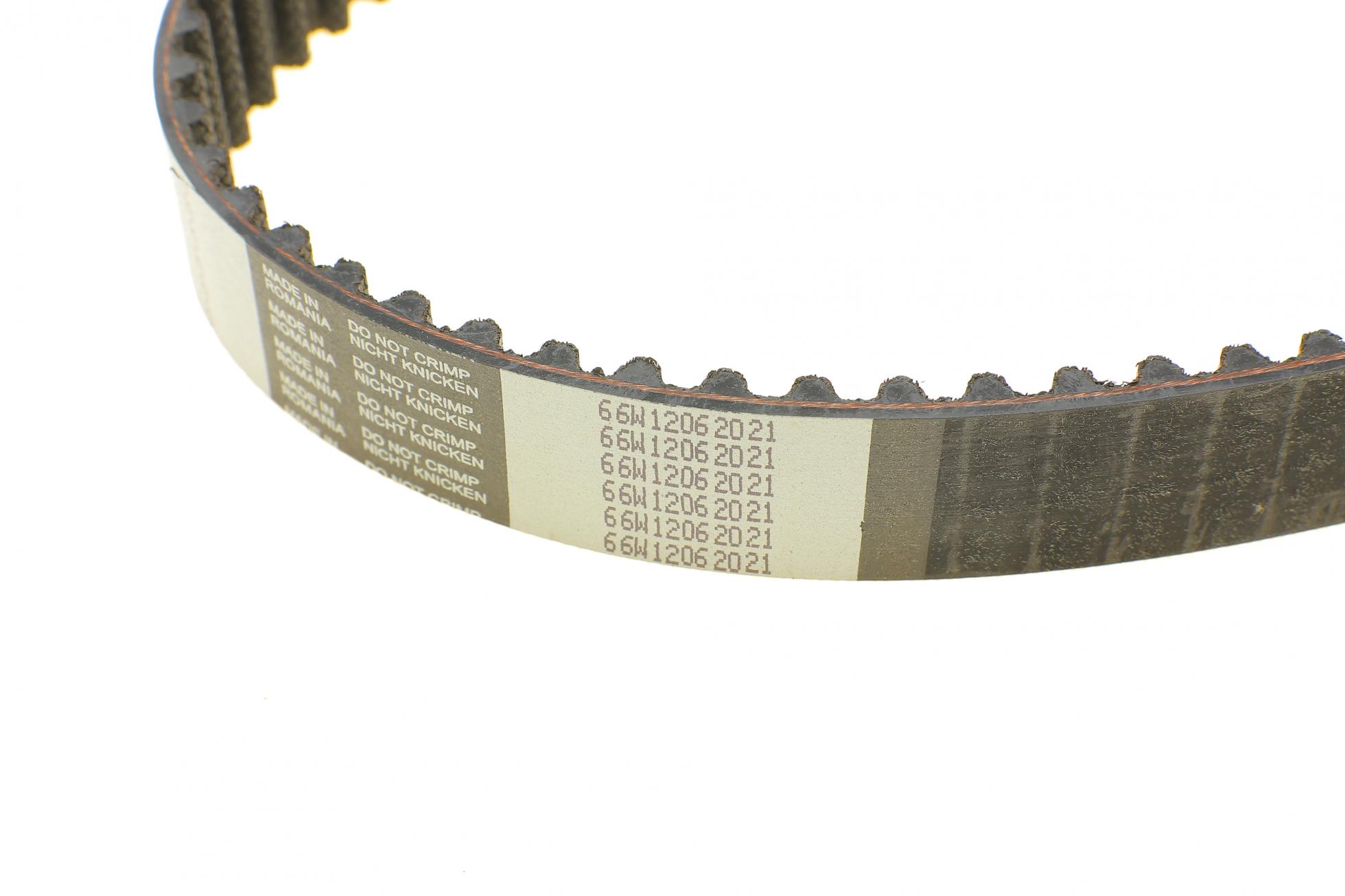 CT1179WP4 CONTITECH