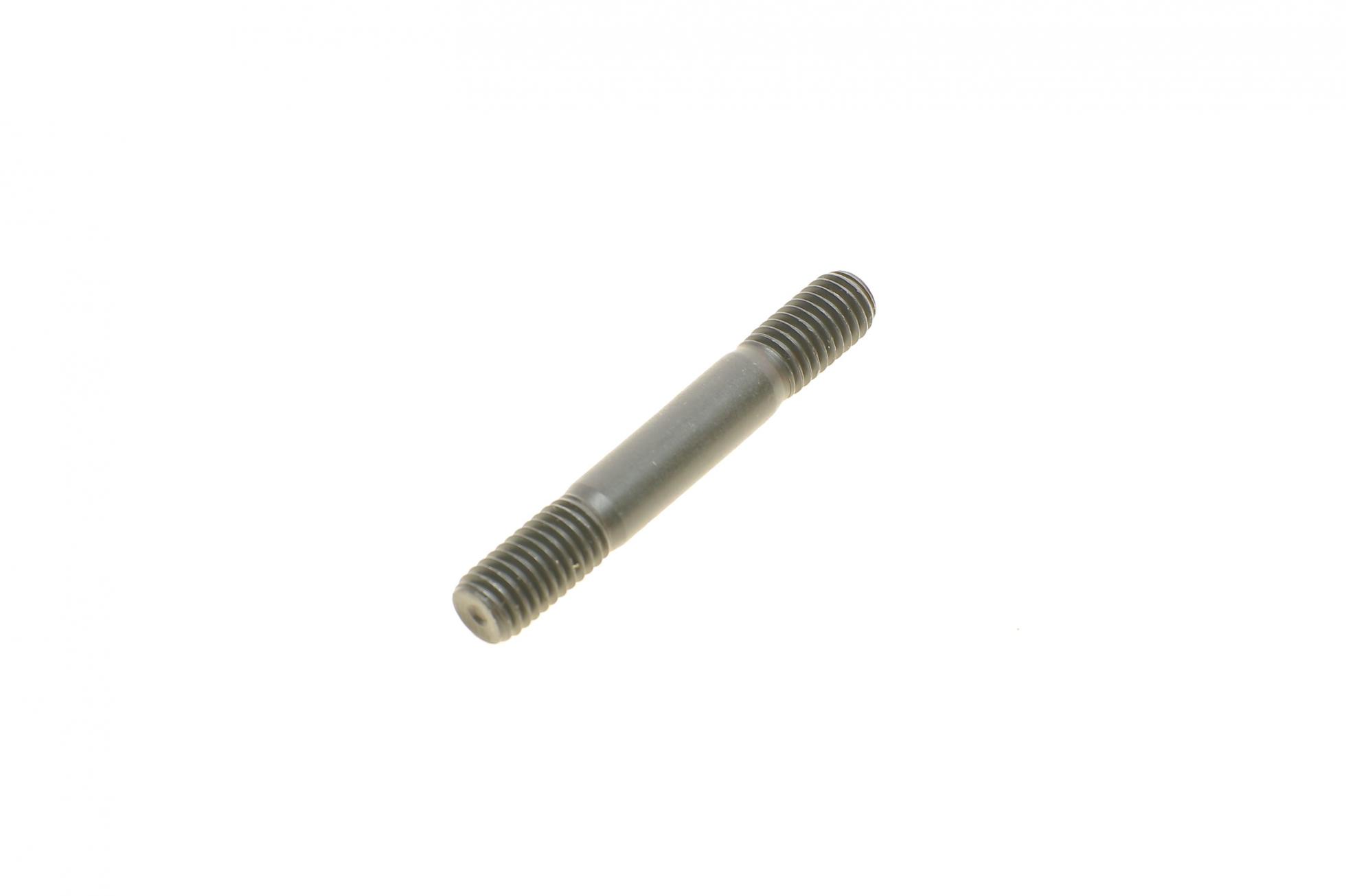 CT1179WP4 CONTITECH