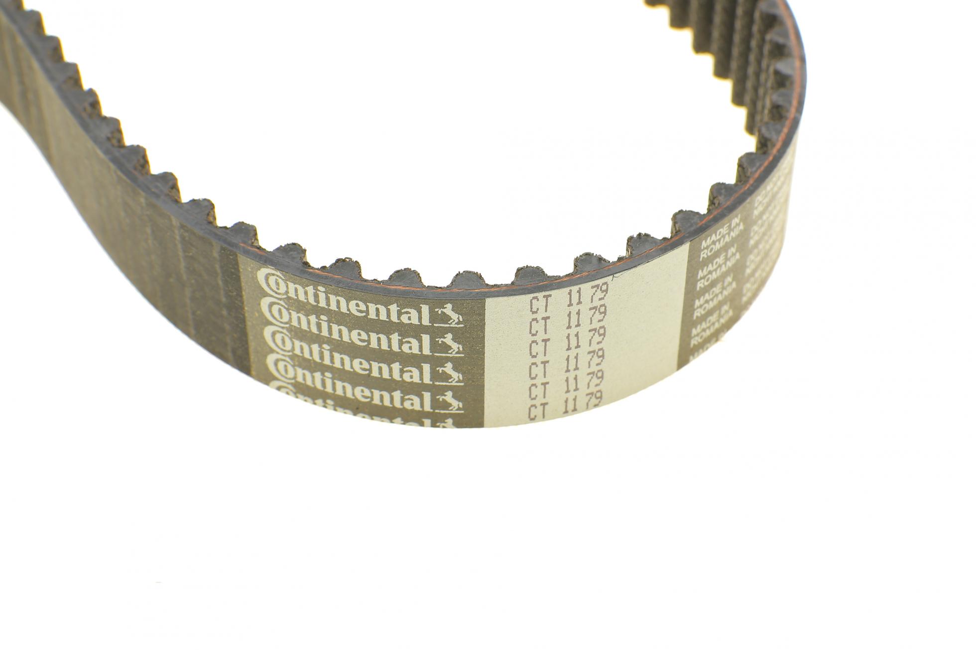 CT1179WP4 CONTITECH