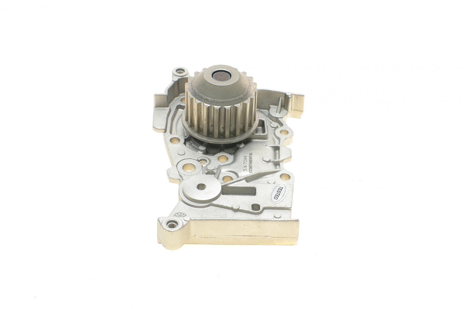 CT1179WP4 CONTITECH