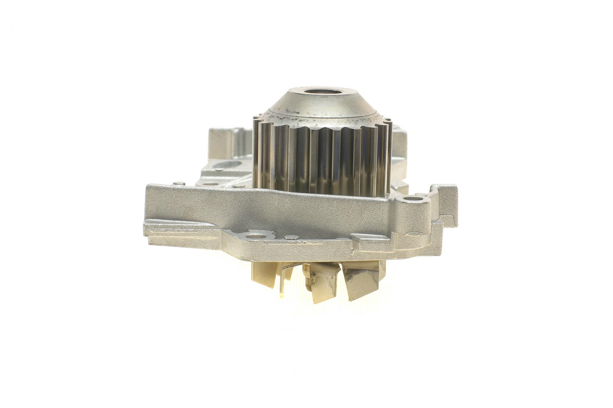 CT1179WP4 CONTITECH