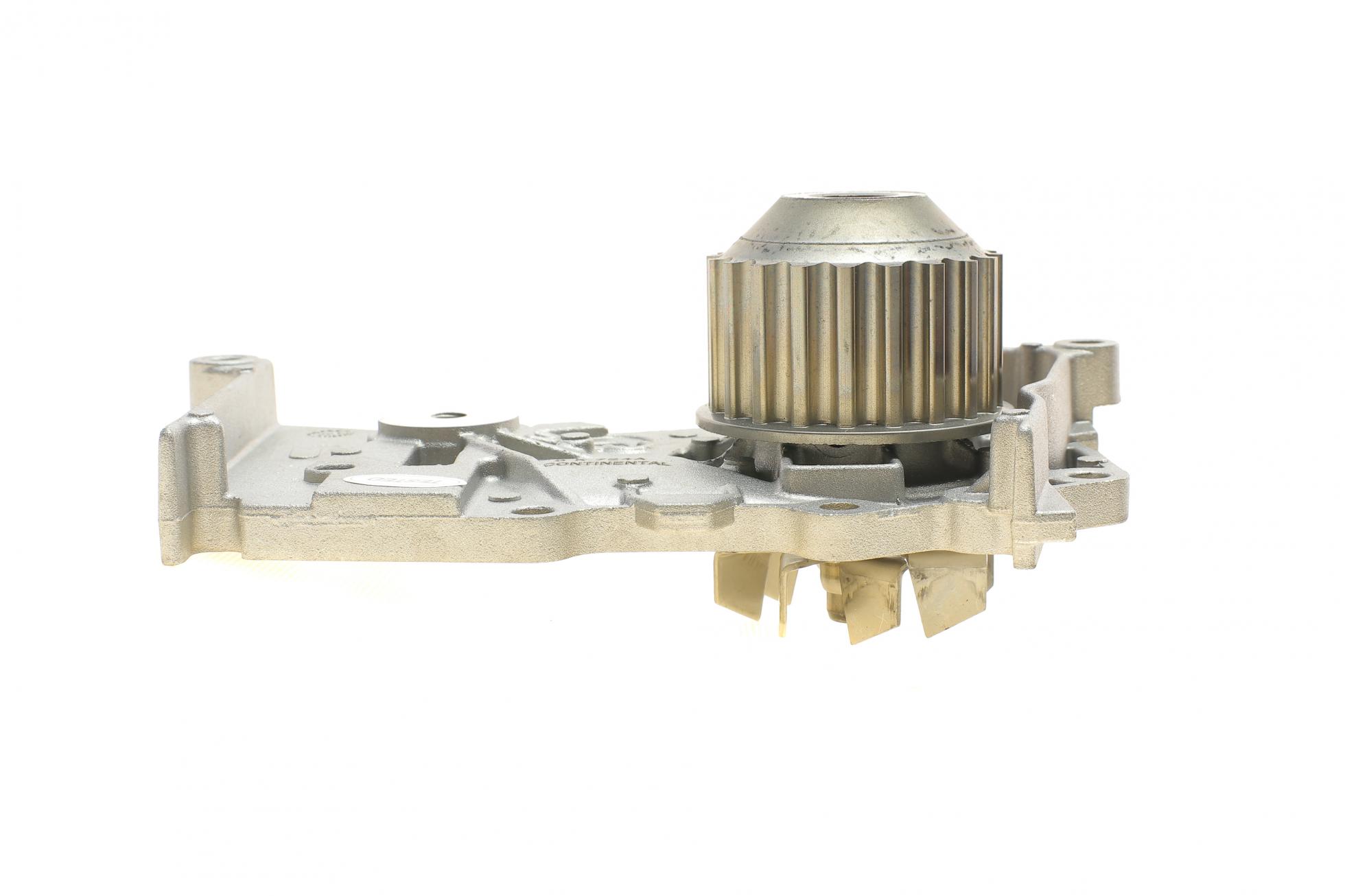 CT1179WP4 CONTITECH