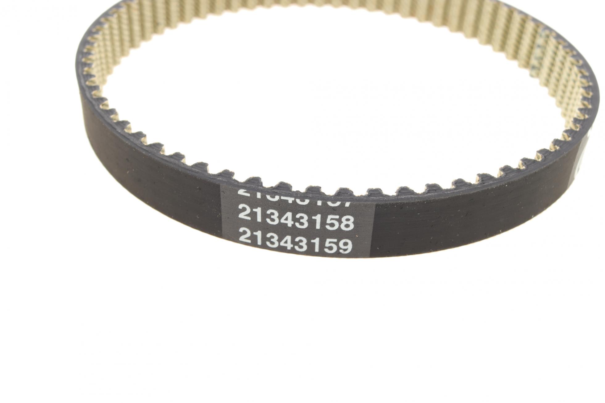 CT1195WP1 CONTITECH