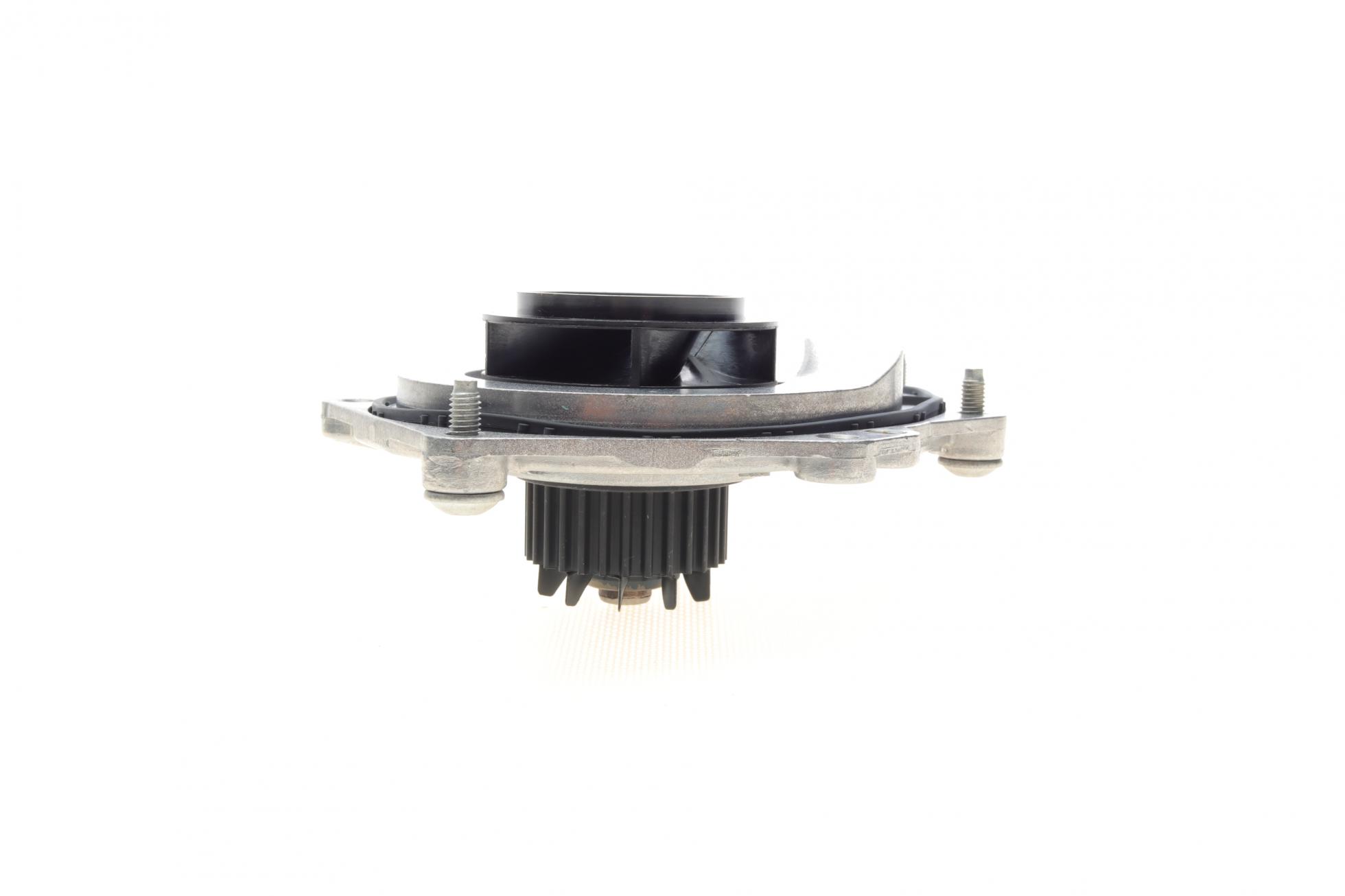 CT1195WP1 CONTITECH