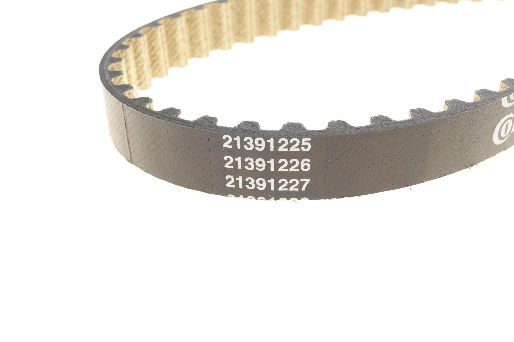 CT1211K1 CONTITECH