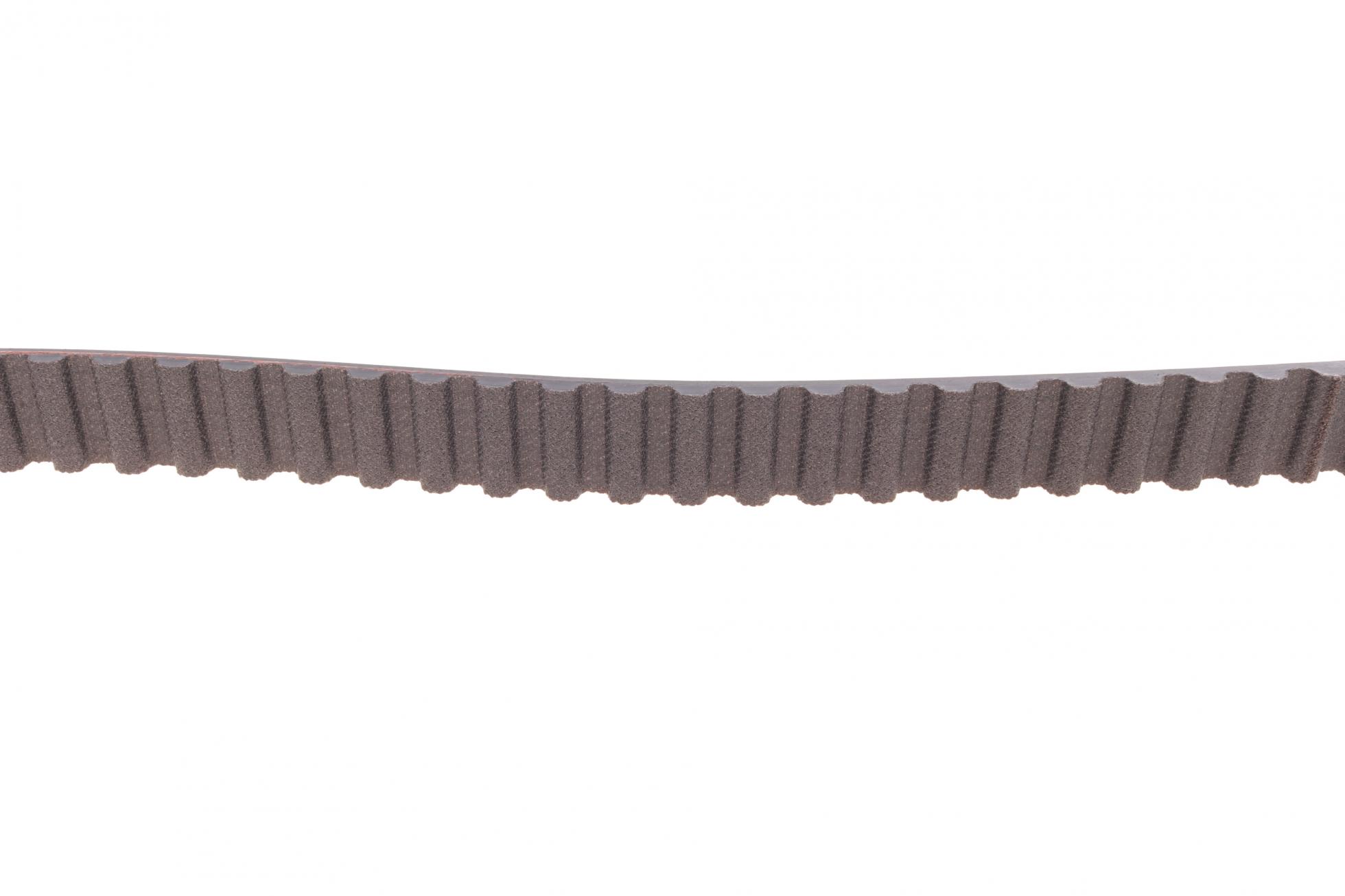 large
