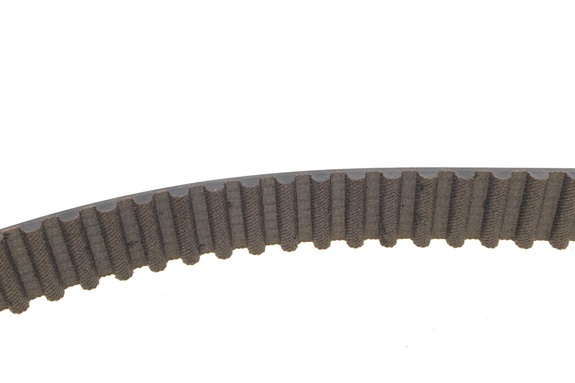 large