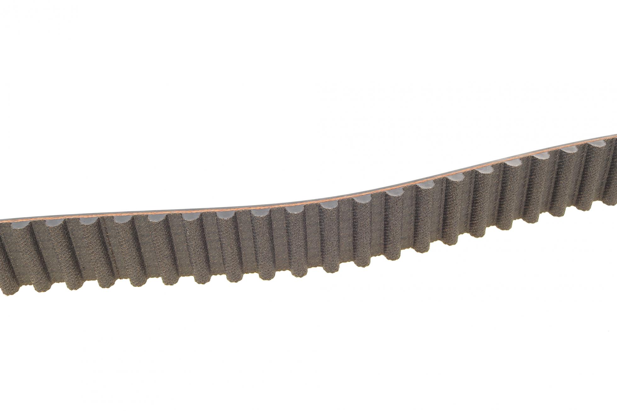 CT559 CONTITECH