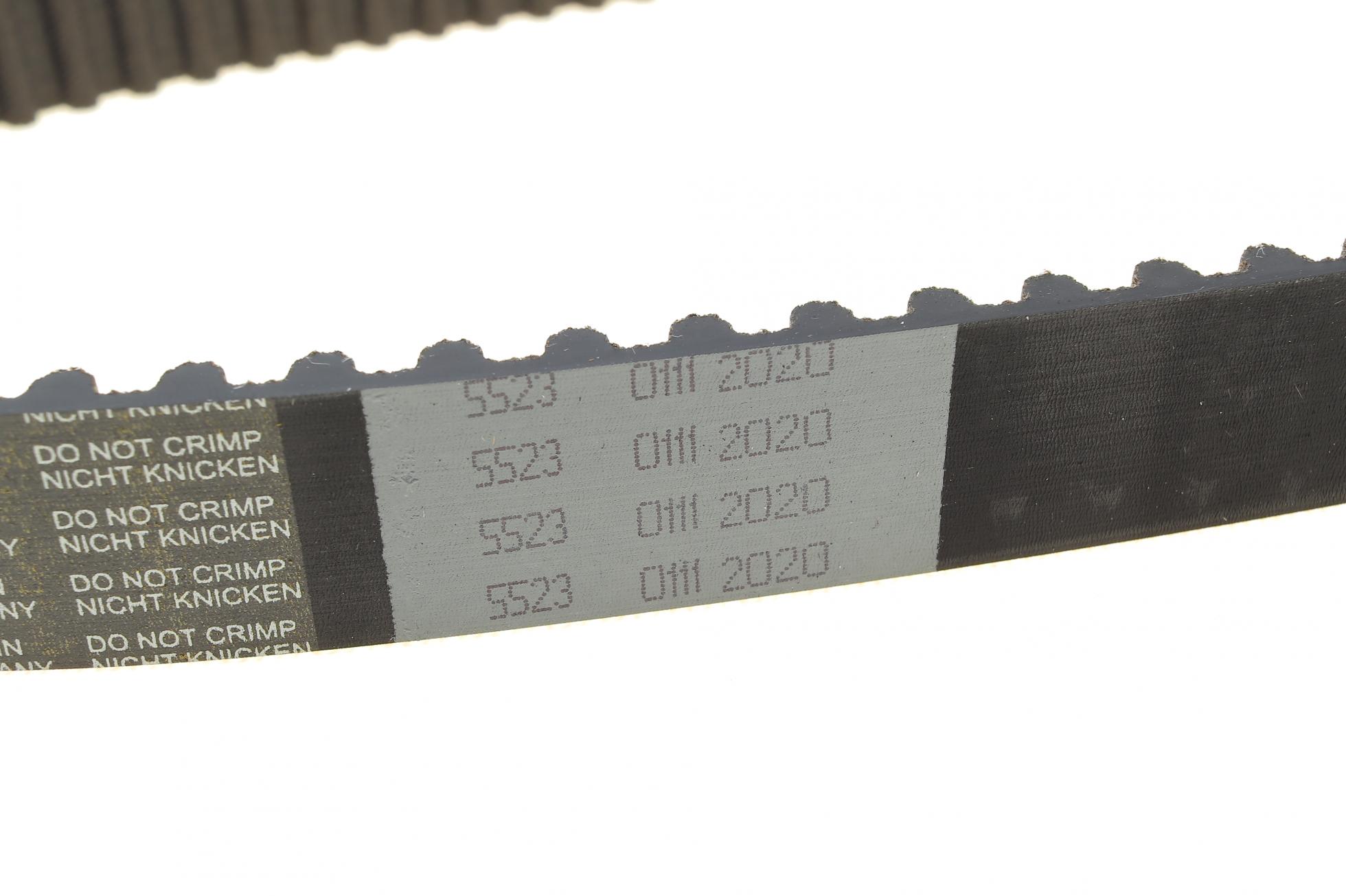 CT559 CONTITECH