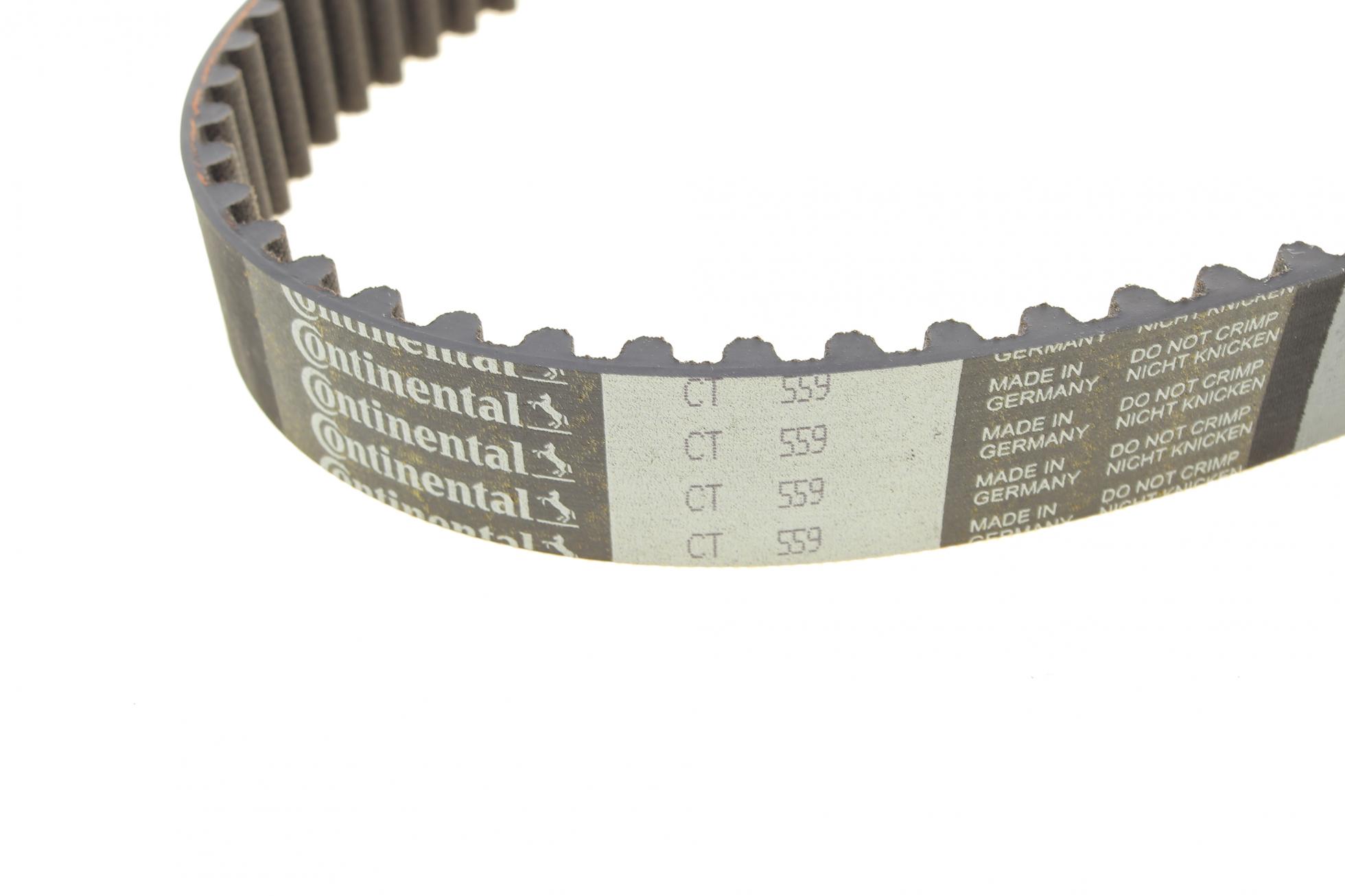 CT559 CONTITECH