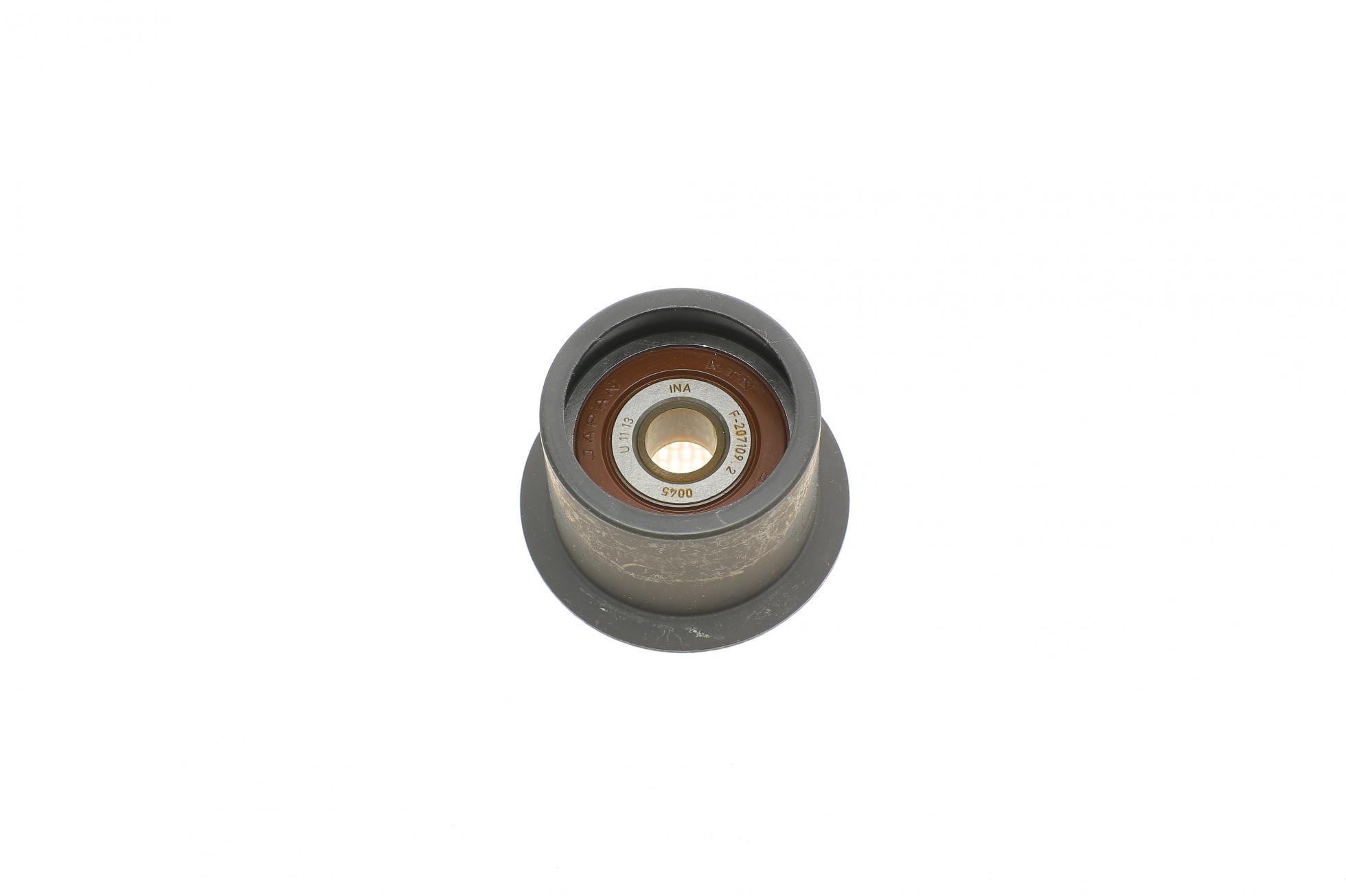 CT589K2 CONTITECH