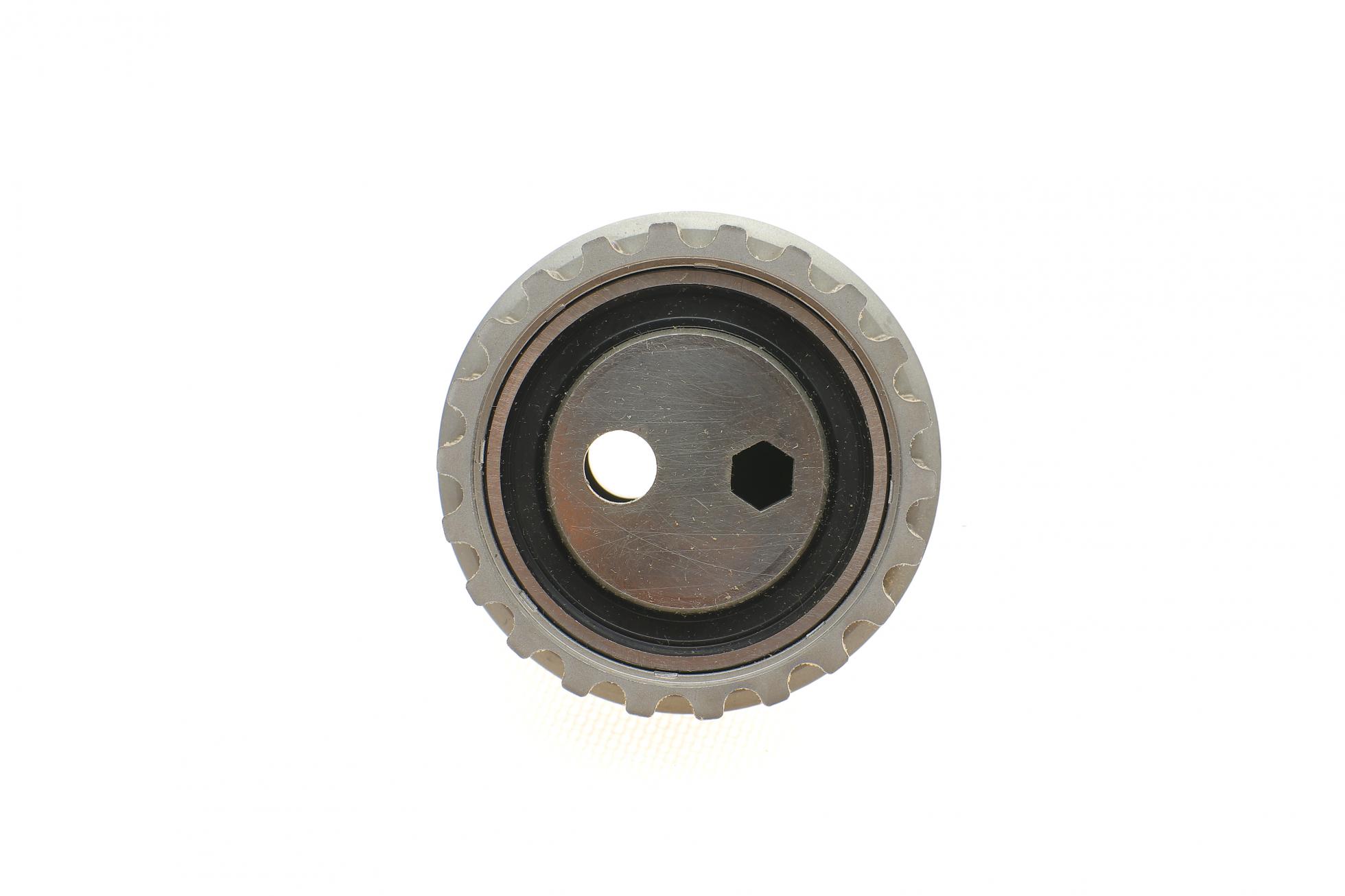 CT589K2 CONTITECH