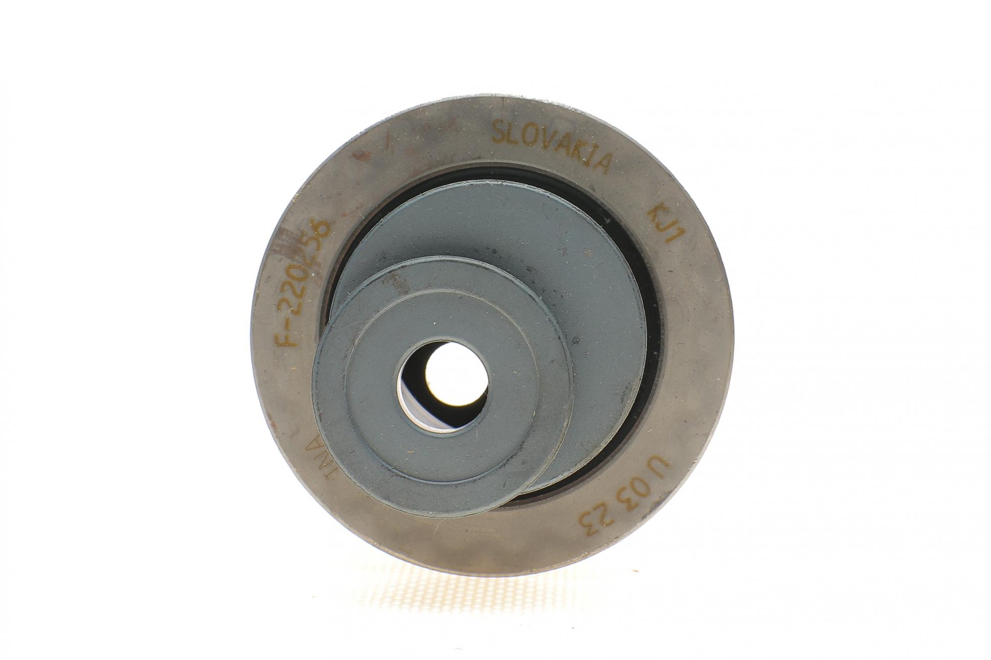 CT589K2 CONTITECH