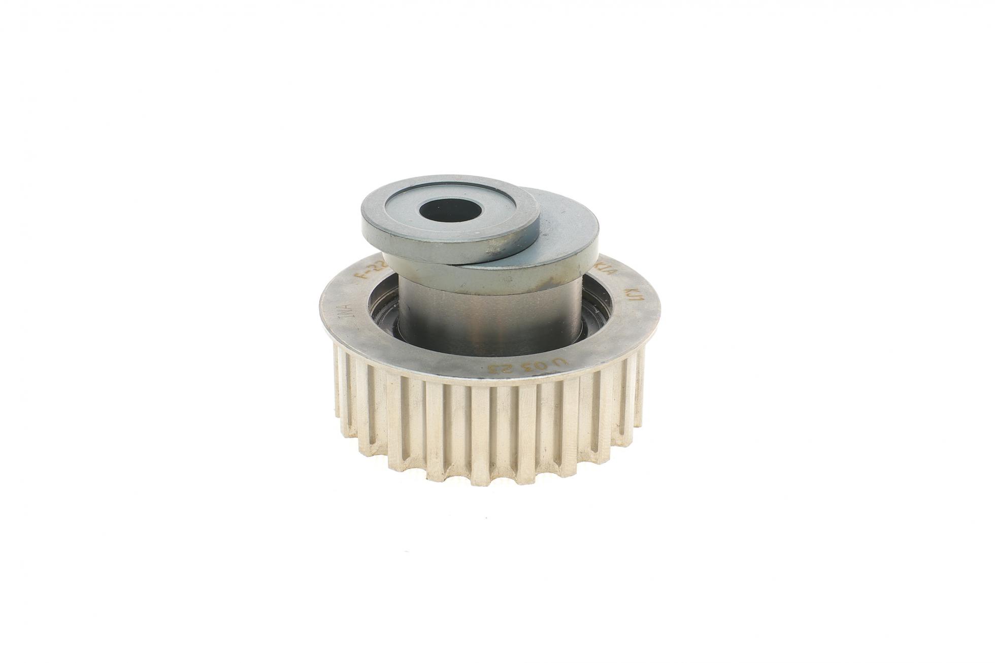 CT589K2 CONTITECH