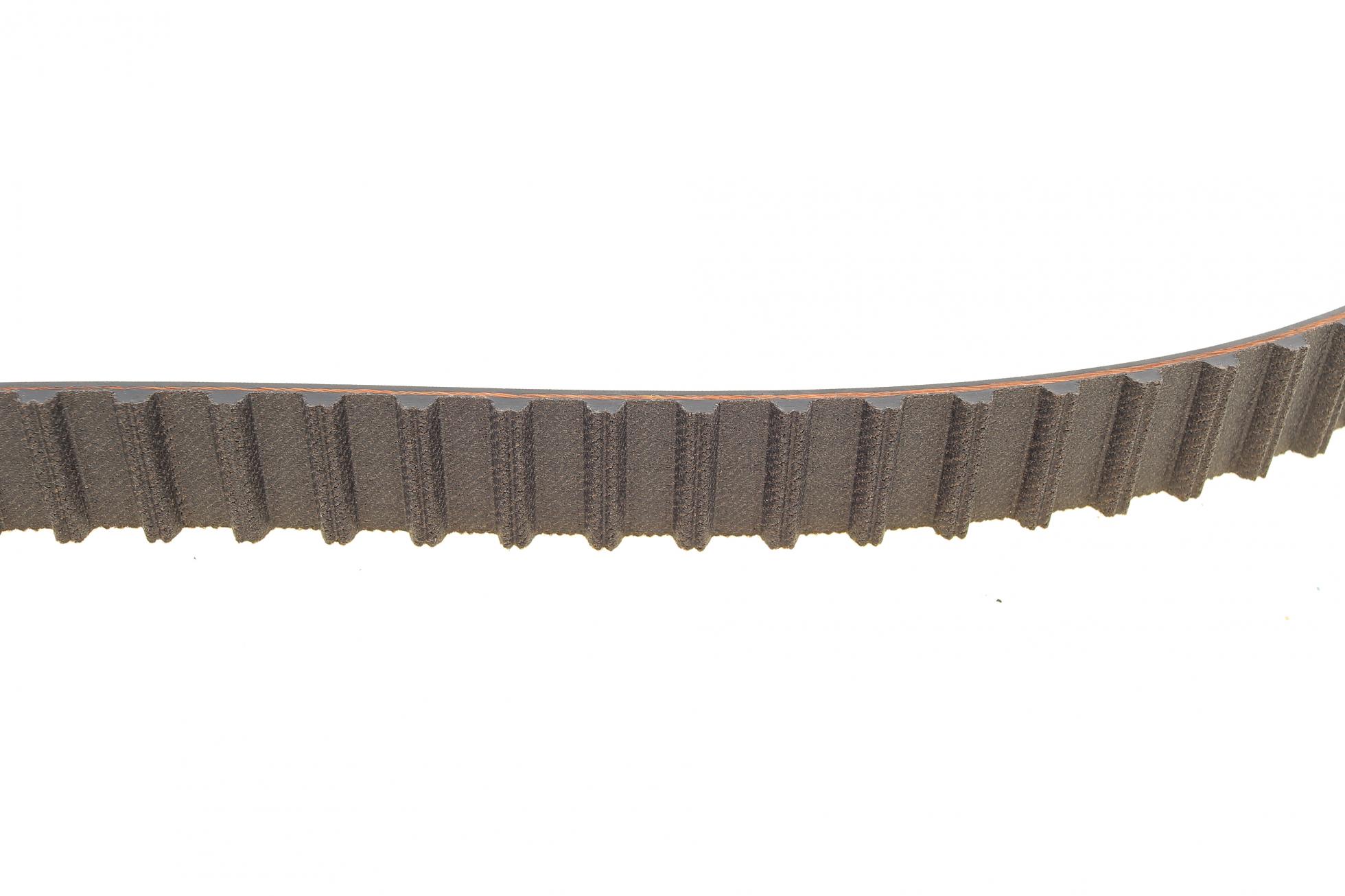 CT630K1 CONTITECH