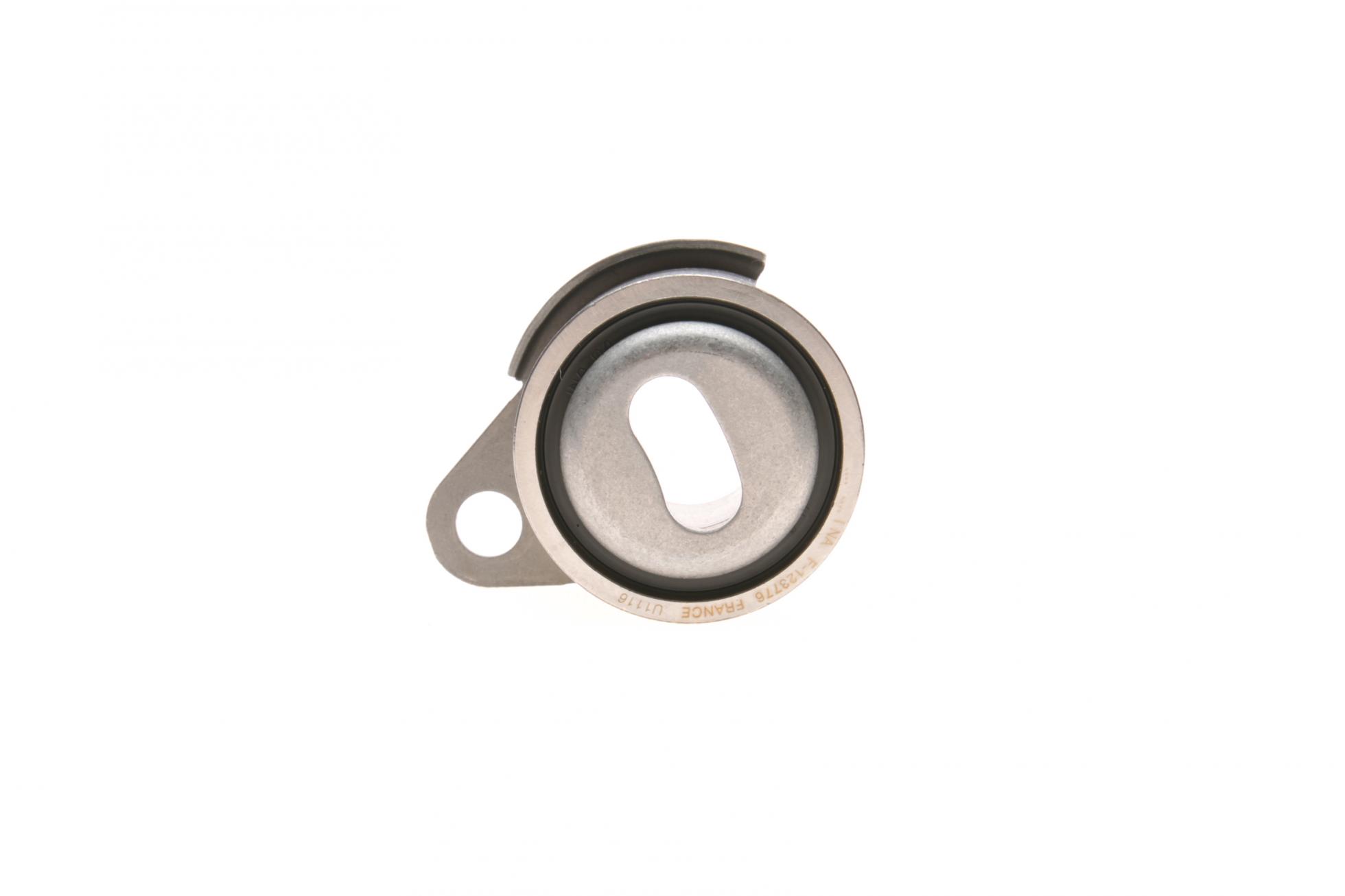 large