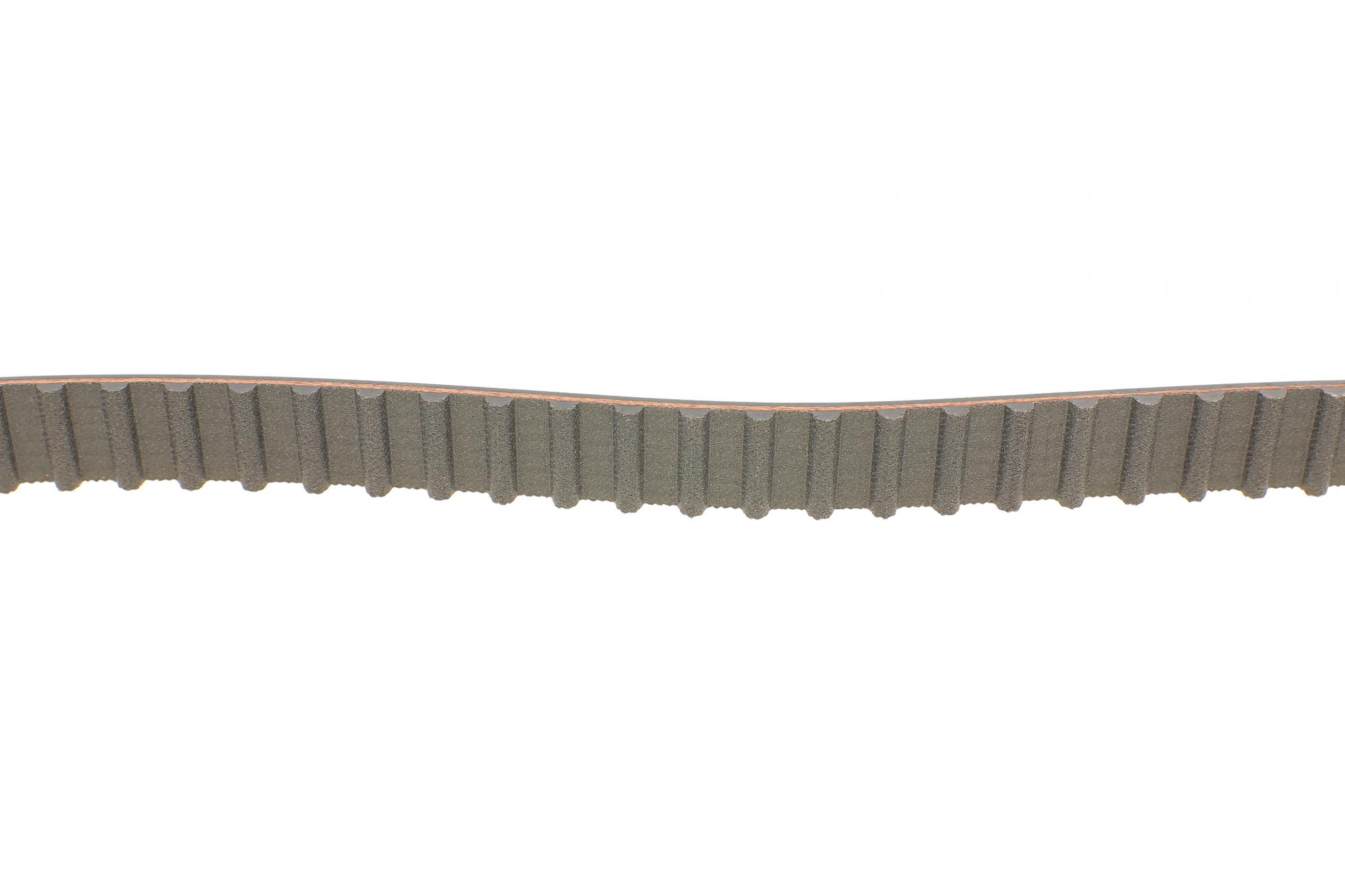 large