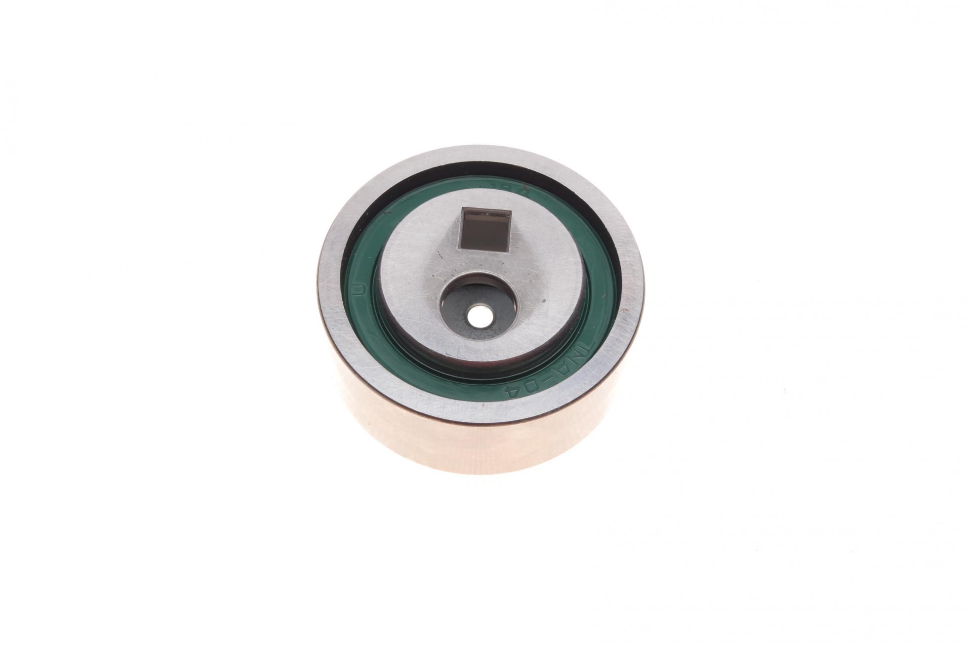 CT754K1 CONTITECH