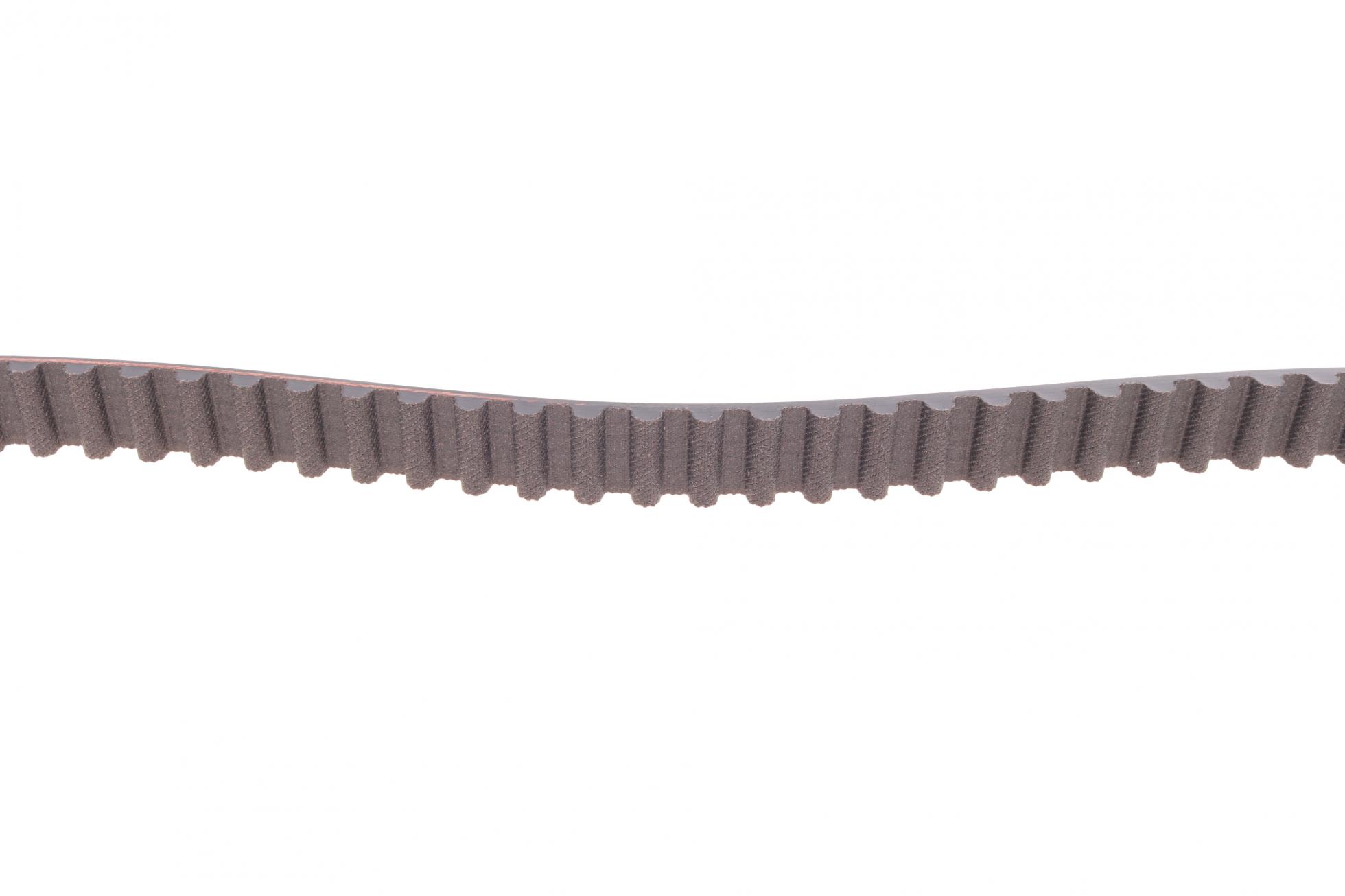 CT754K1 CONTITECH