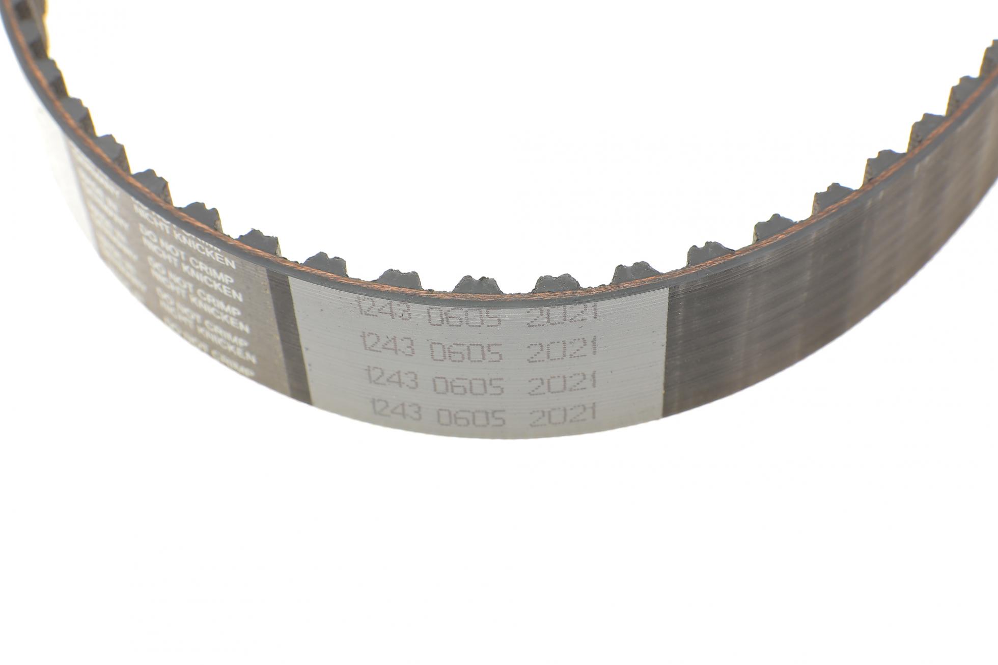 CT758 CONTITECH