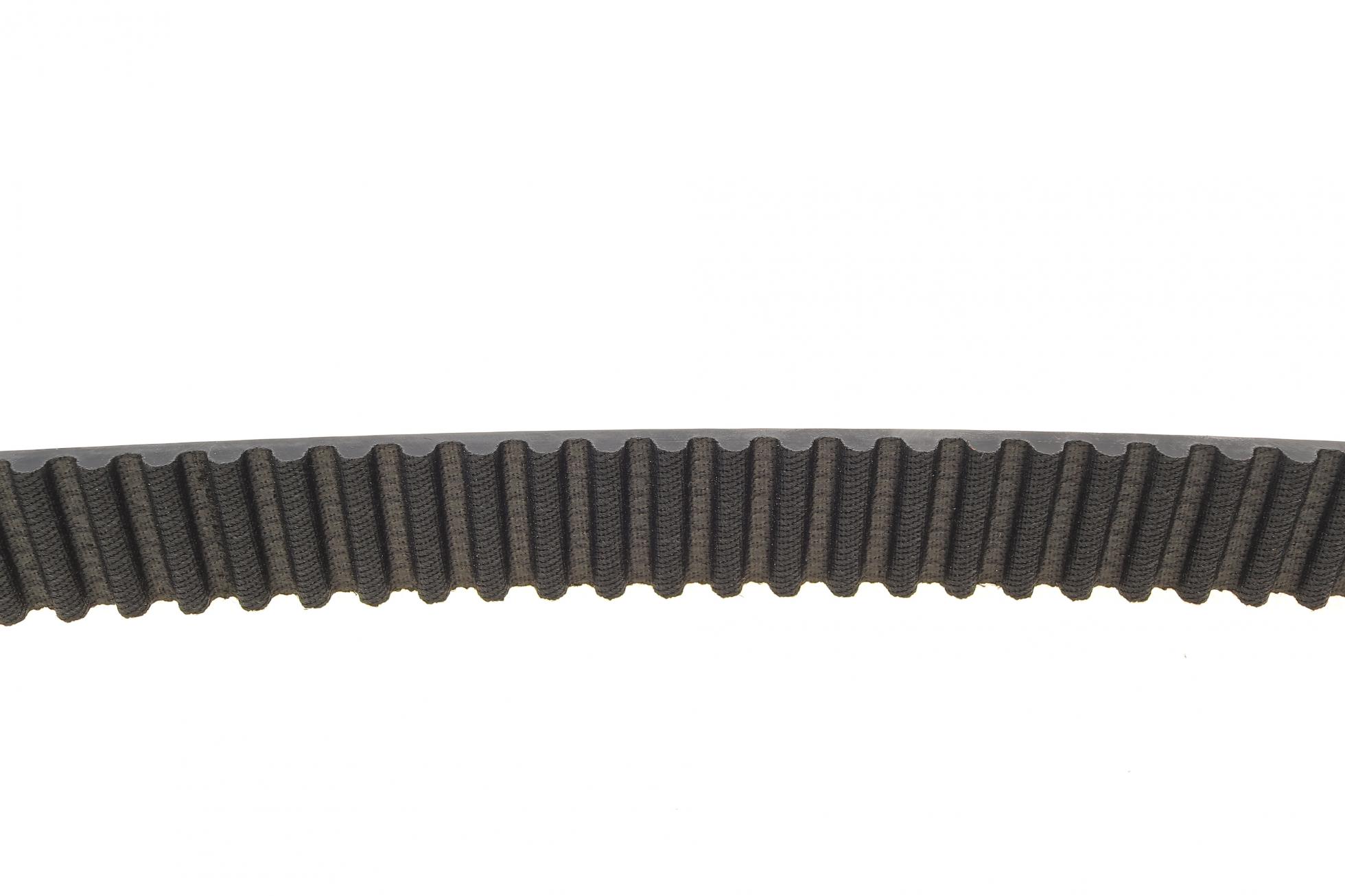 CT790 CONTITECH