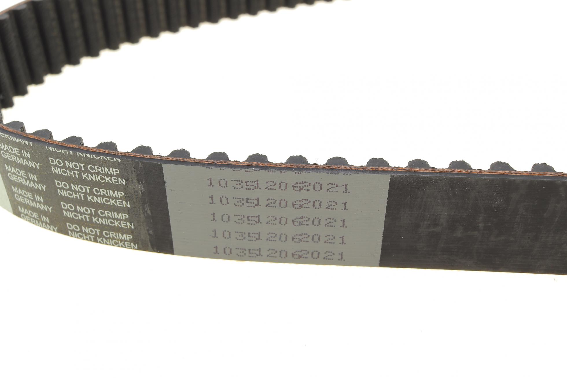 CT790 CONTITECH