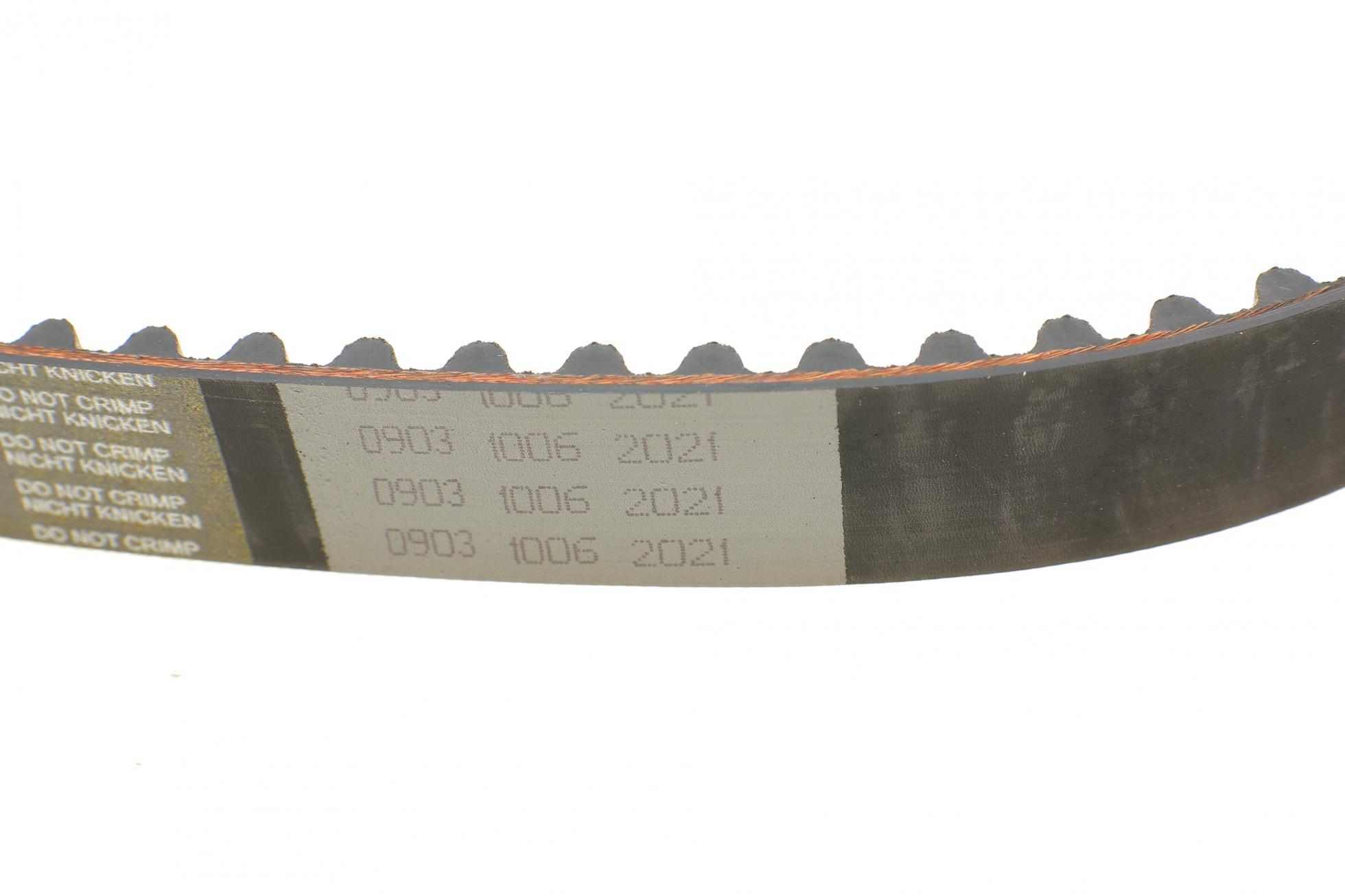 CT799 CONTITECH