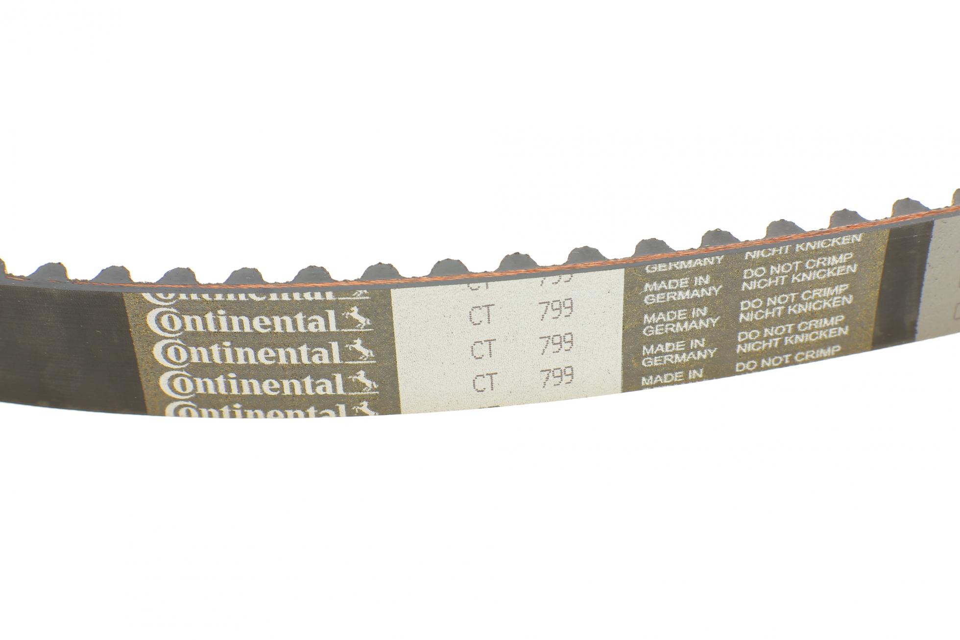 CT799 CONTITECH