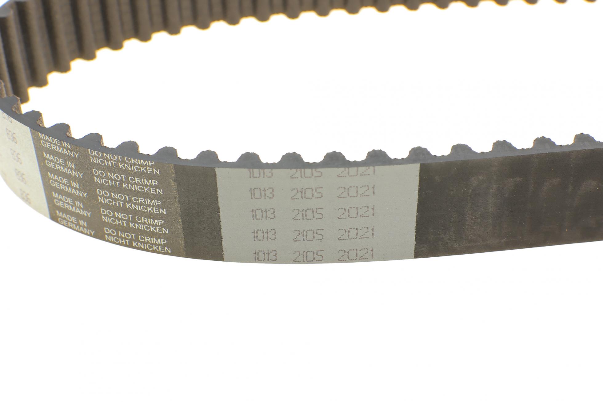 CT836 CONTITECH