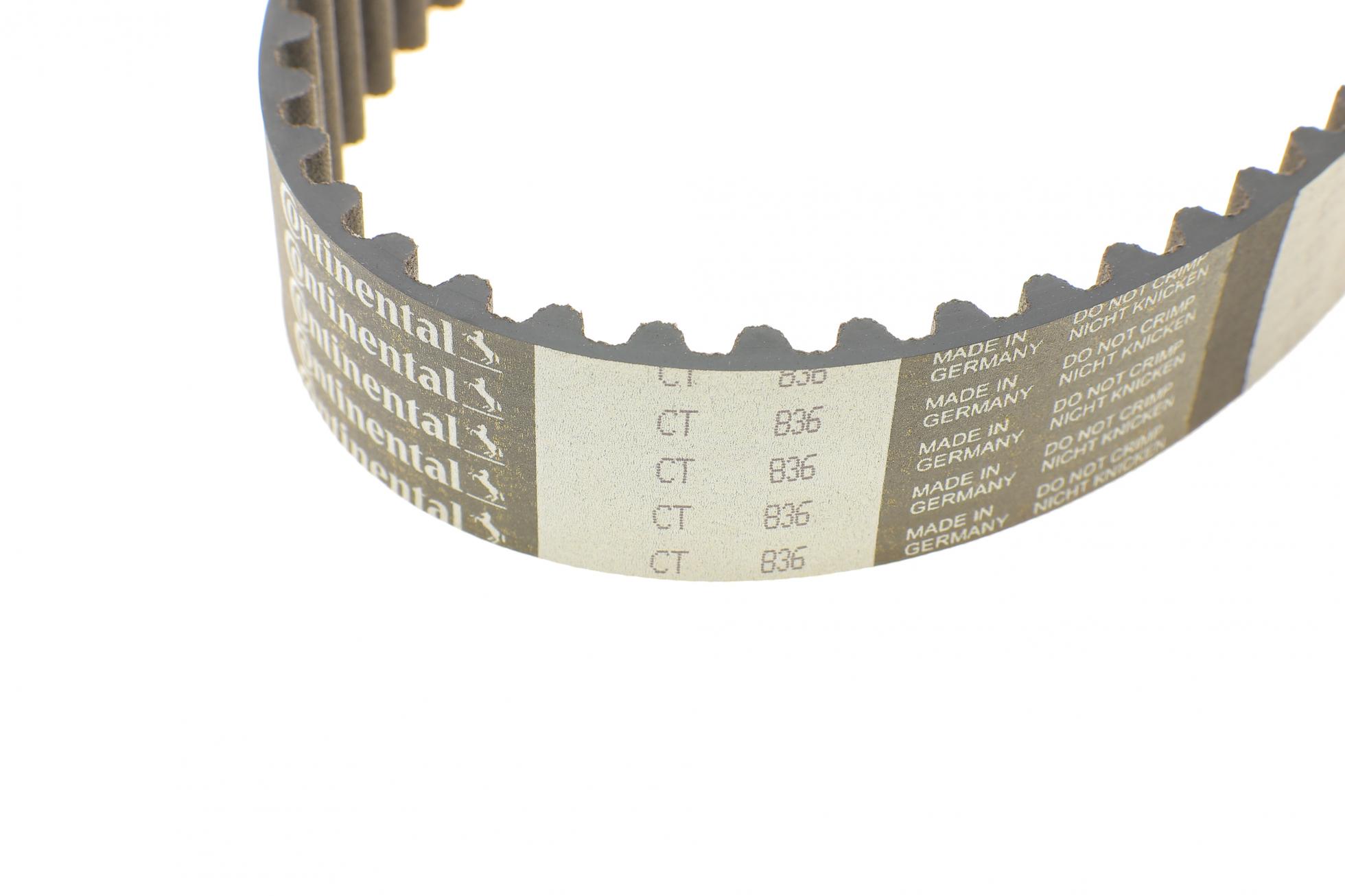 CT836 CONTITECH