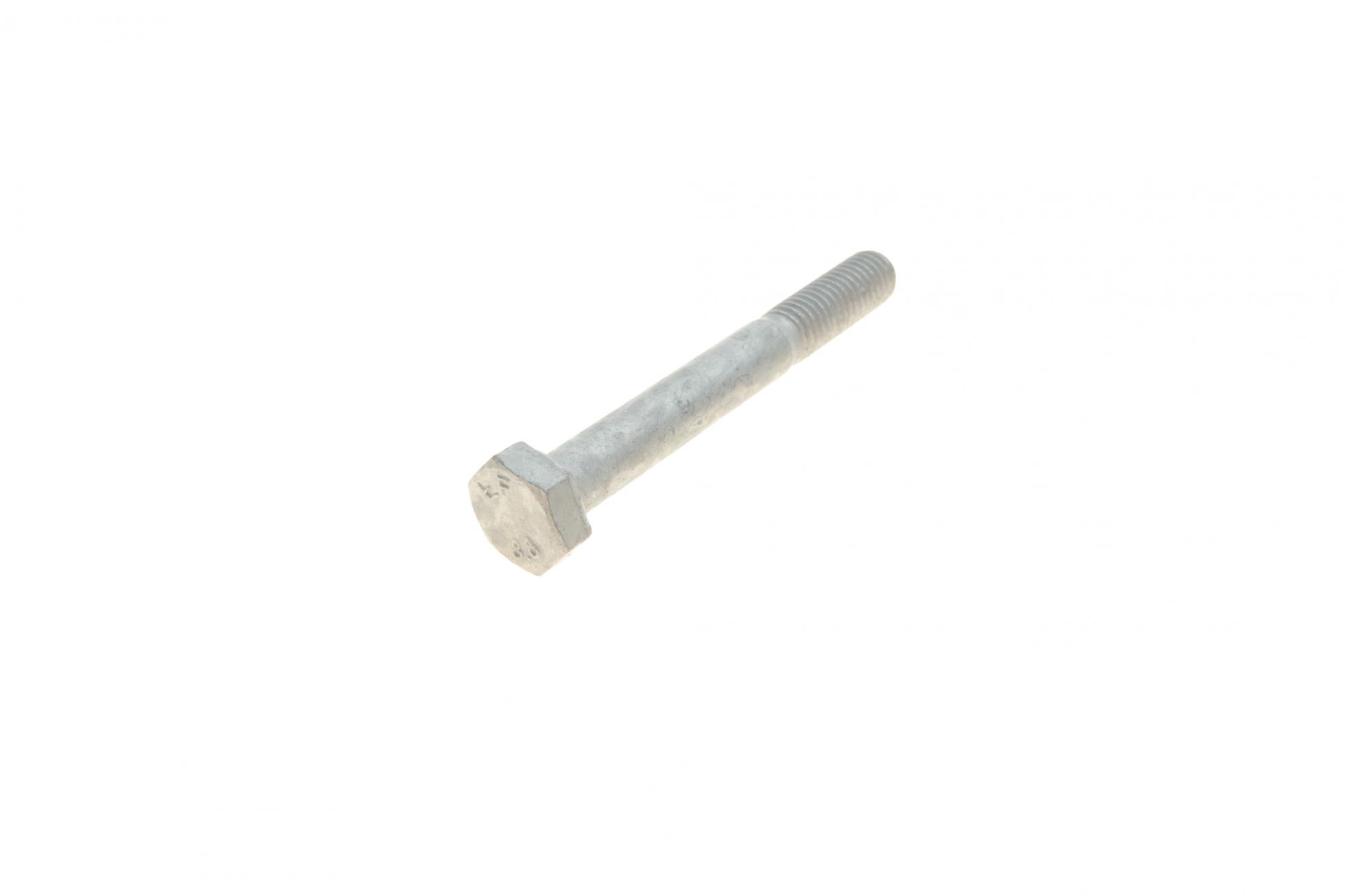 CT846K2 CONTITECH