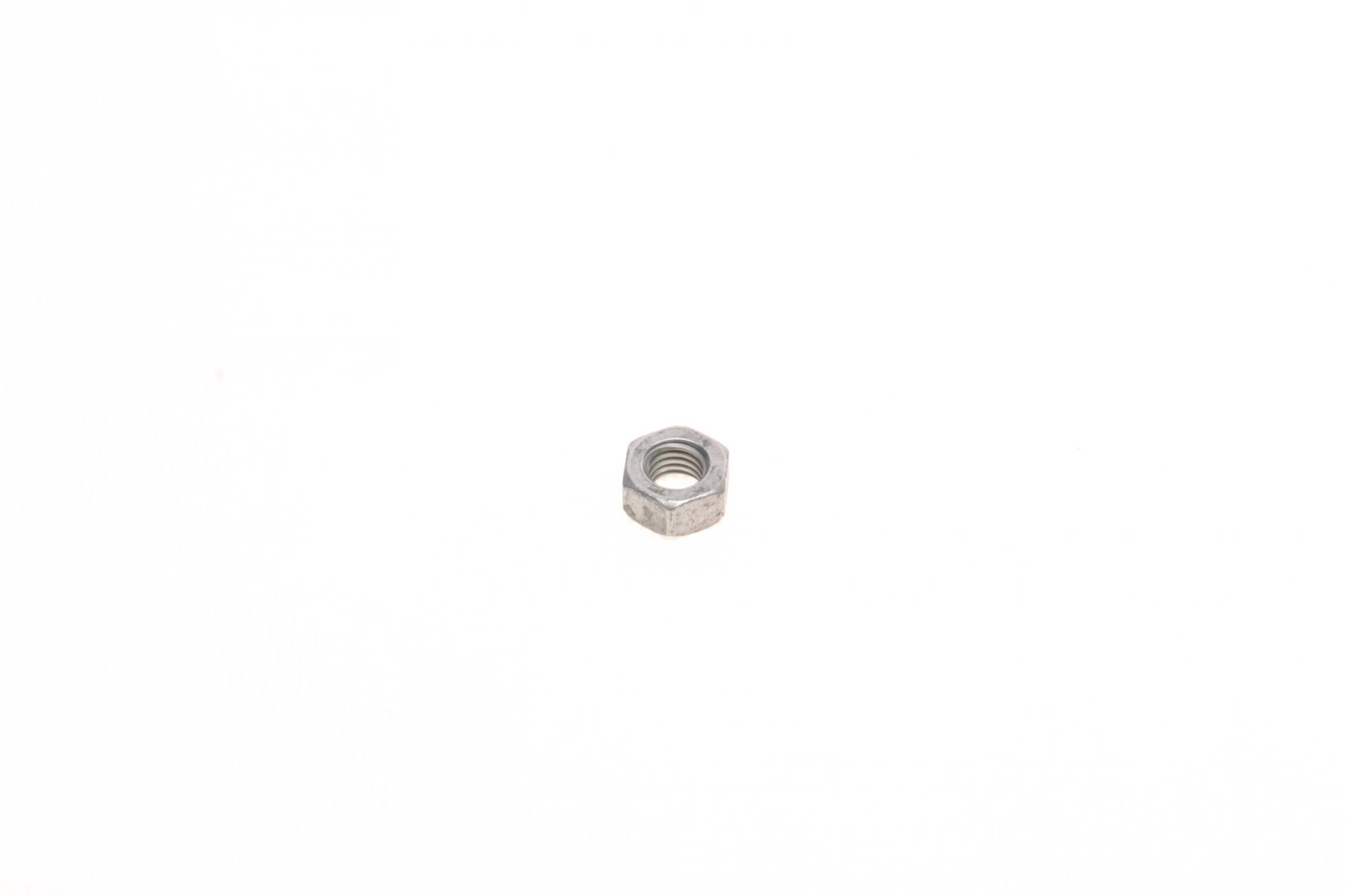 CT846WP3 CONTITECH