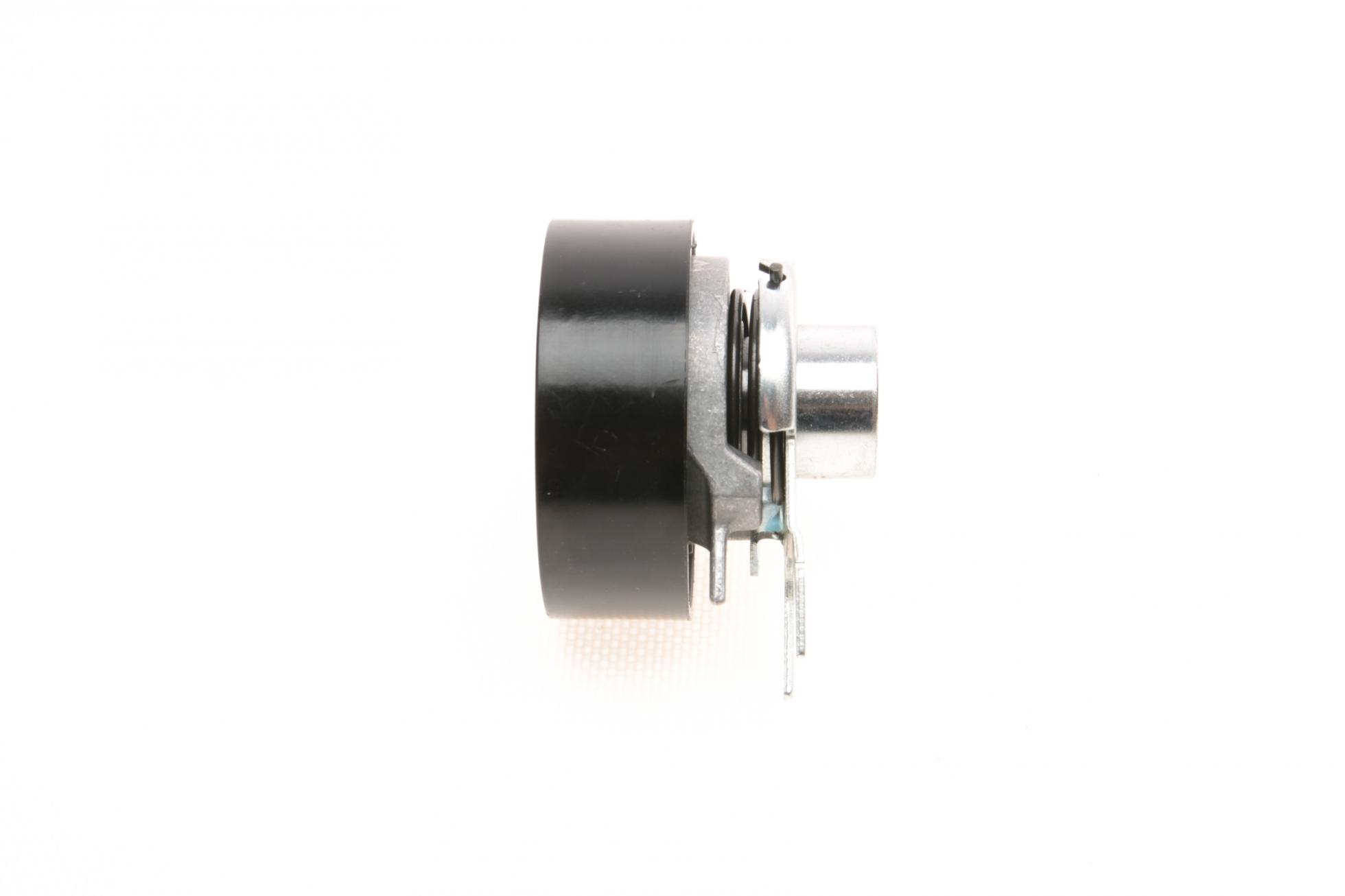 CT846WP3 CONTITECH