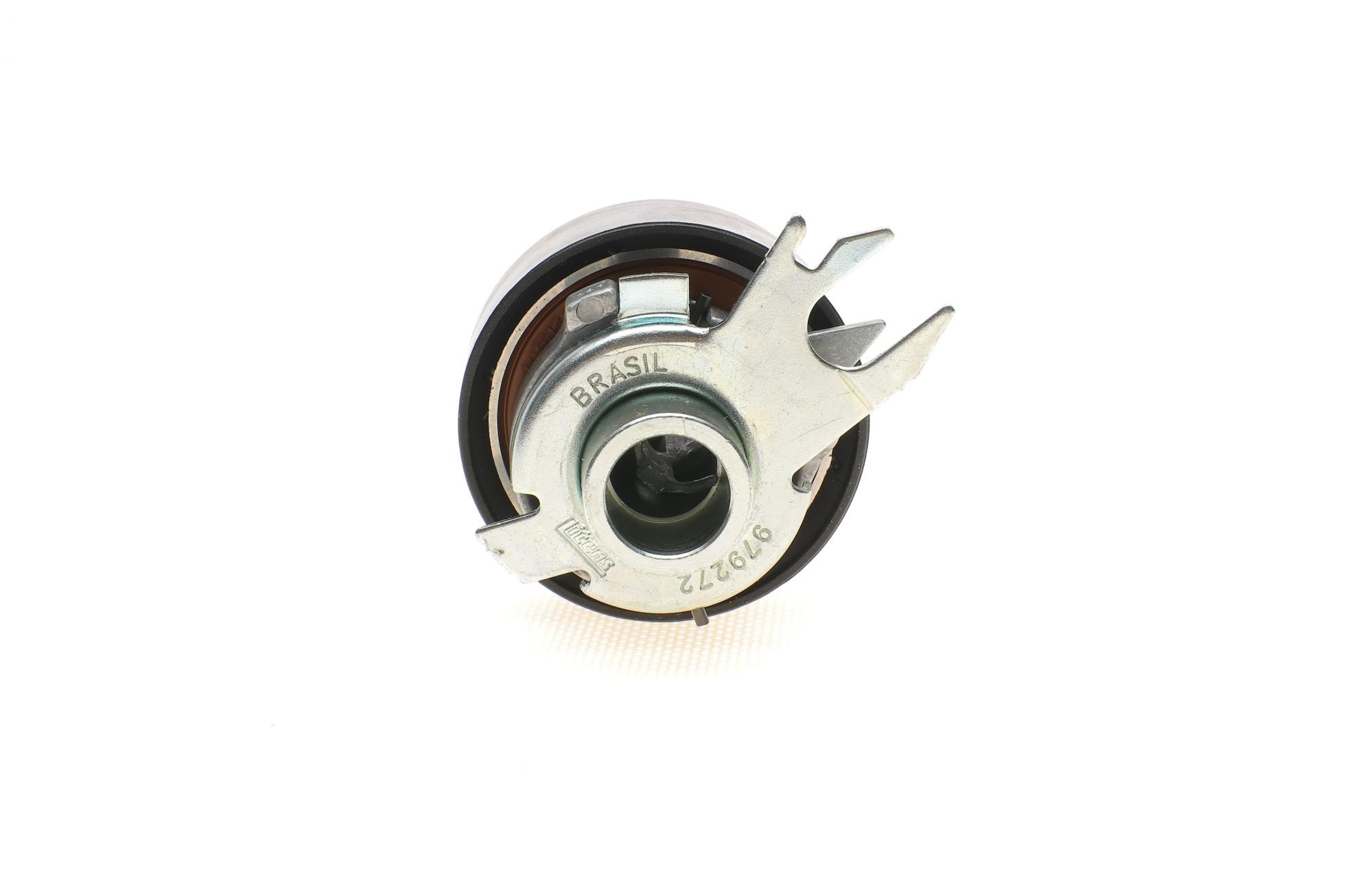 CT847K1 CONTITECH